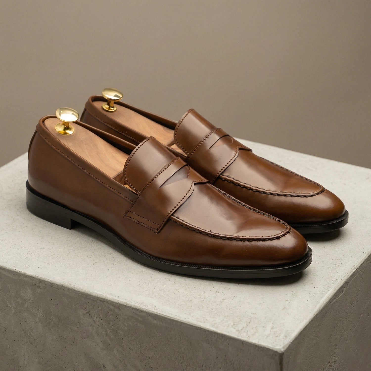 Loafers