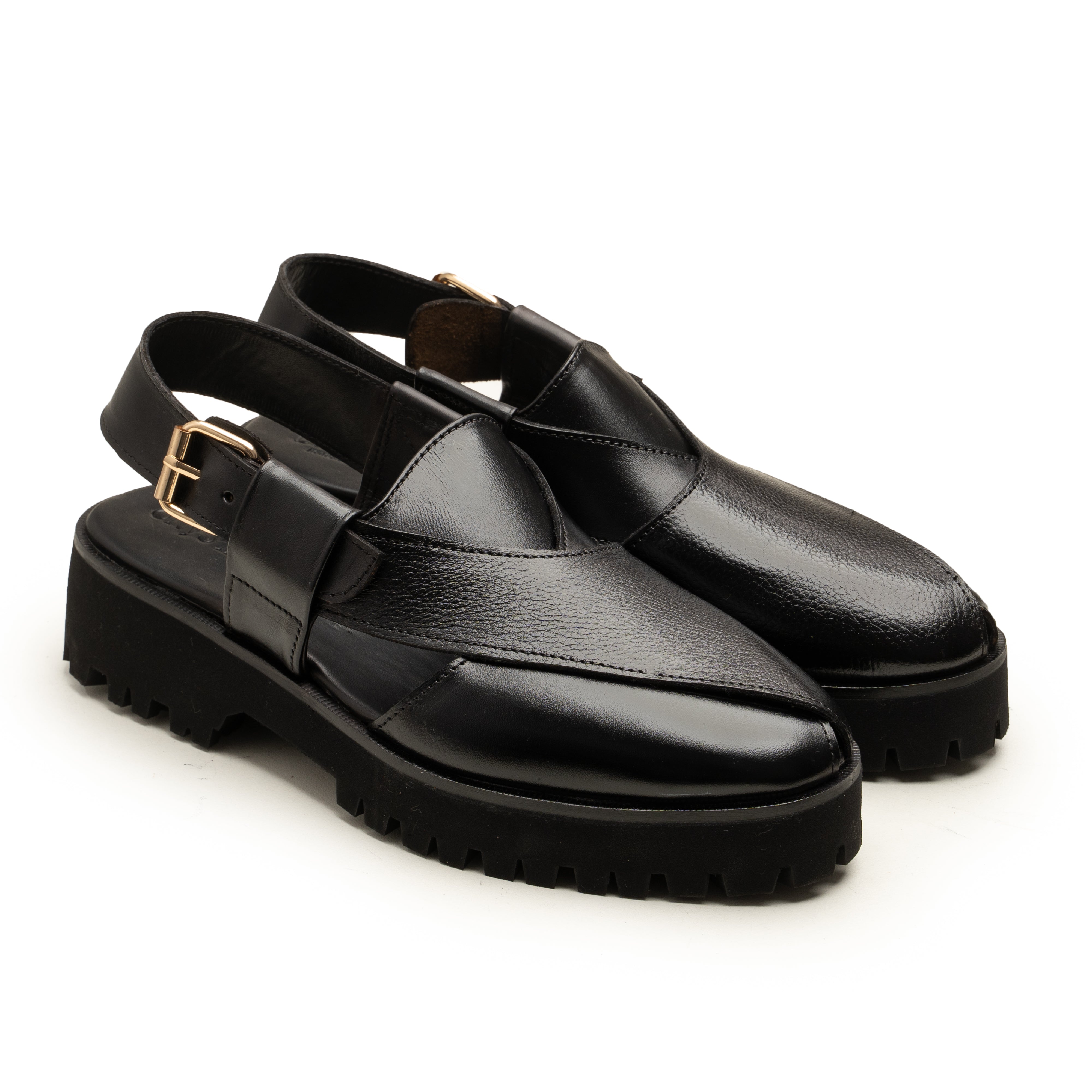 CAELUS SANDALS