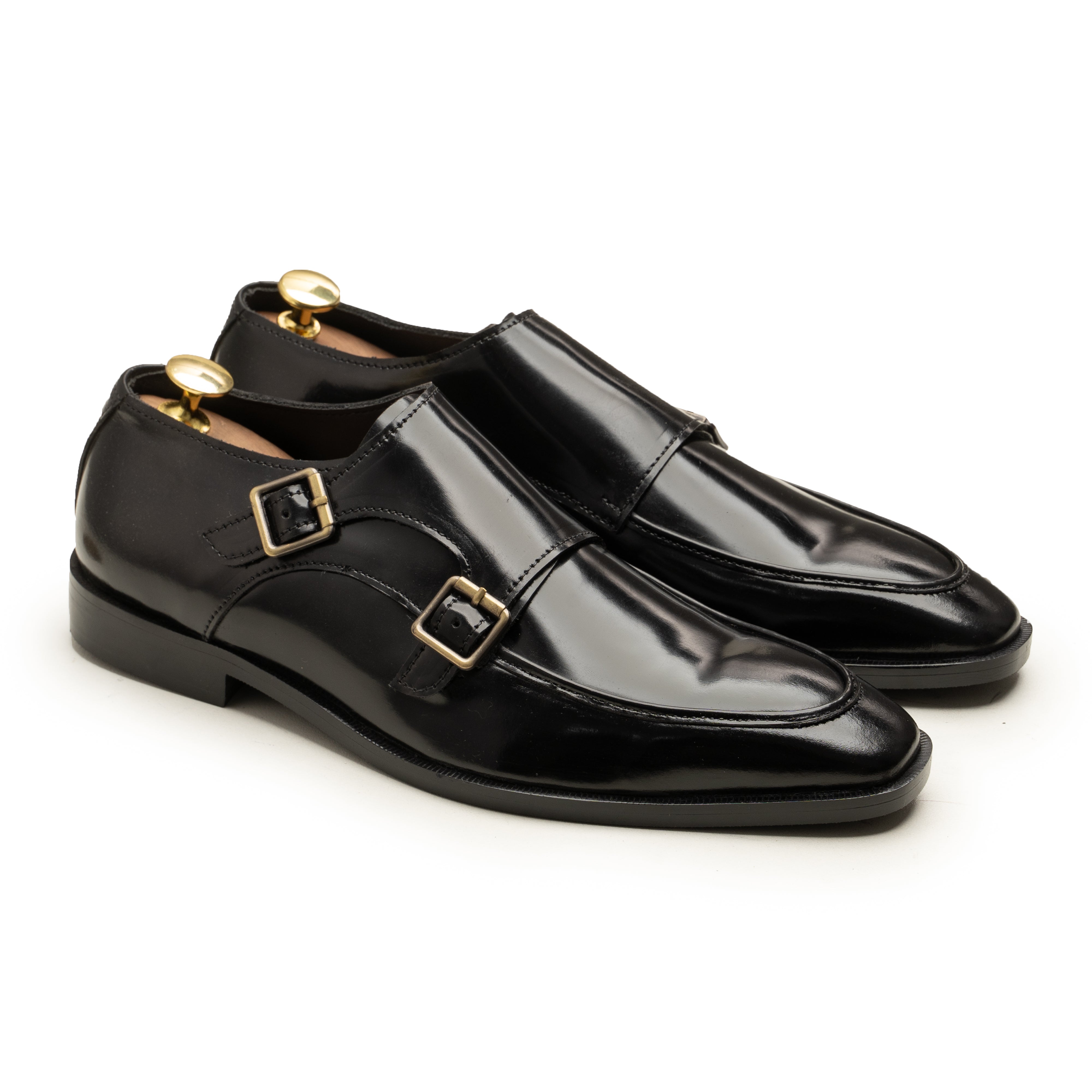 TORIEN DOUBLE MONKS