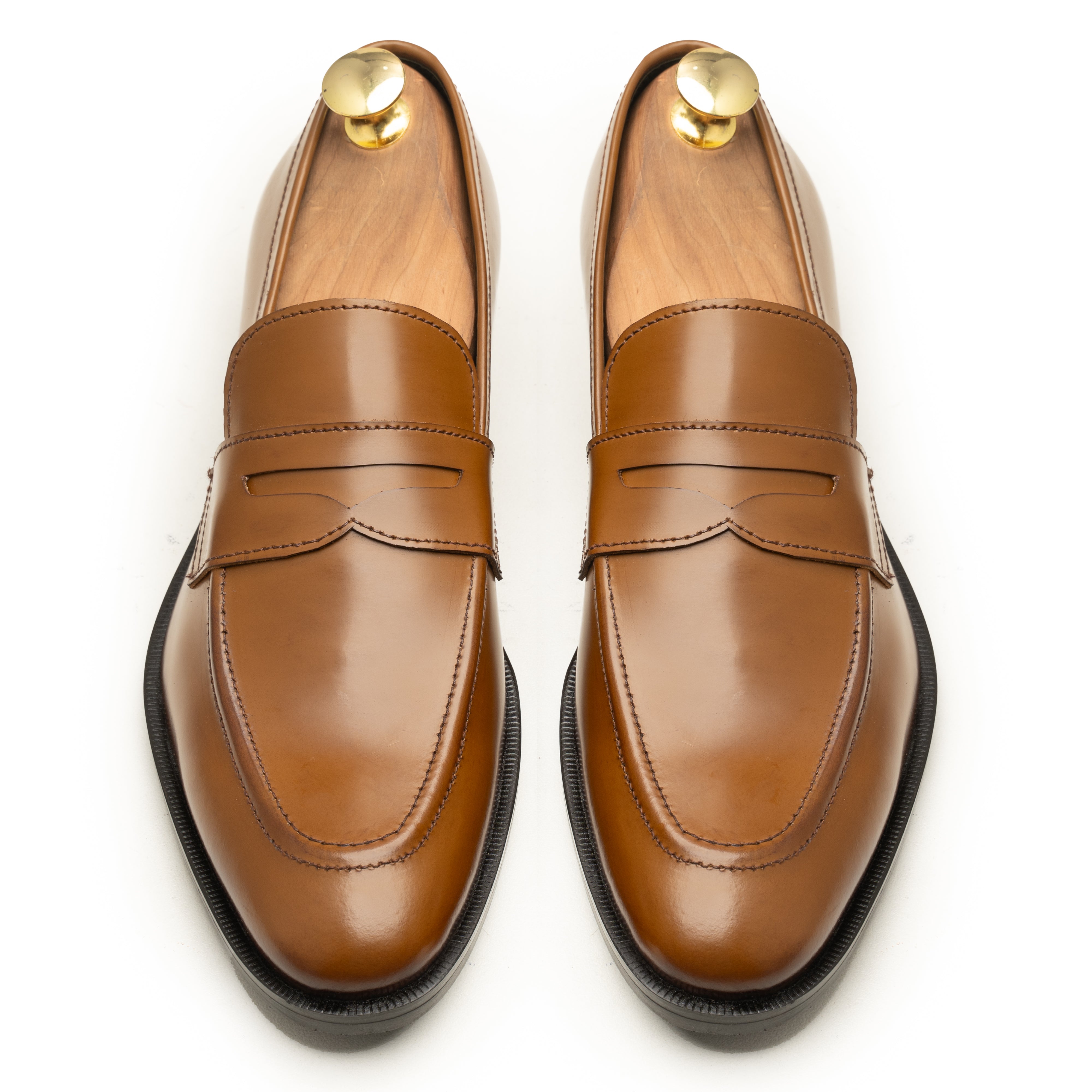 REON LOAFERS