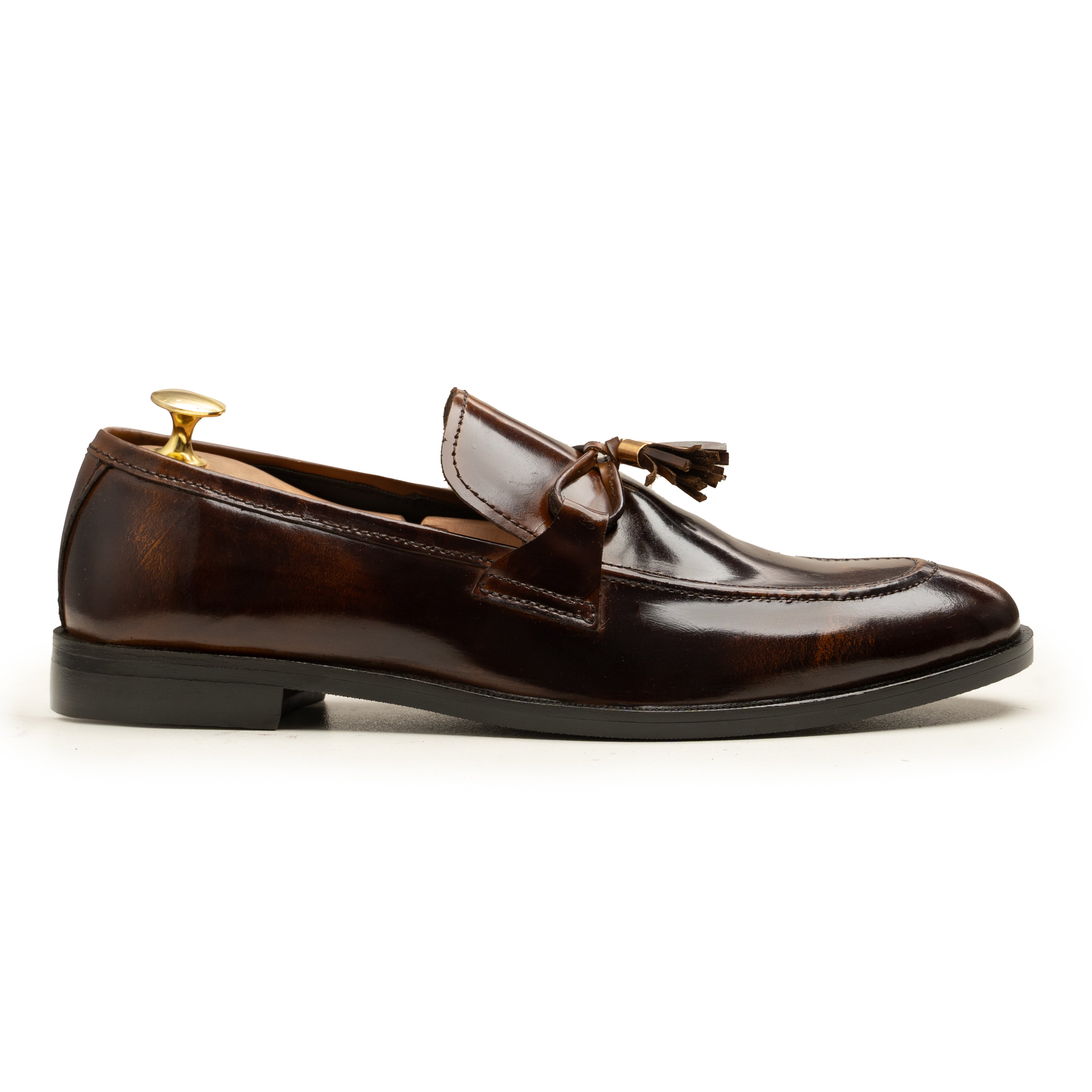 SOLAIR LOAFERS