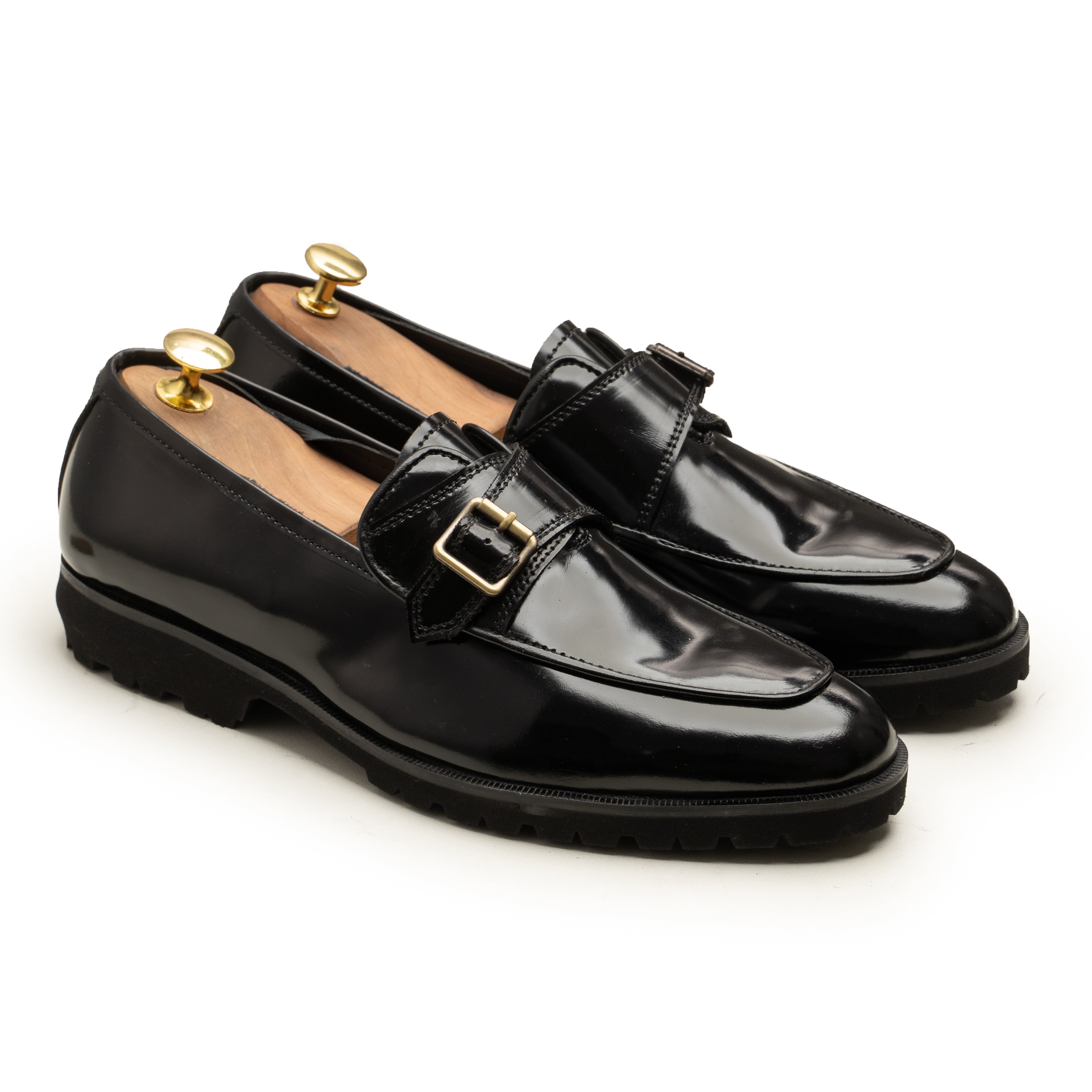 OPHEM LOAFERS