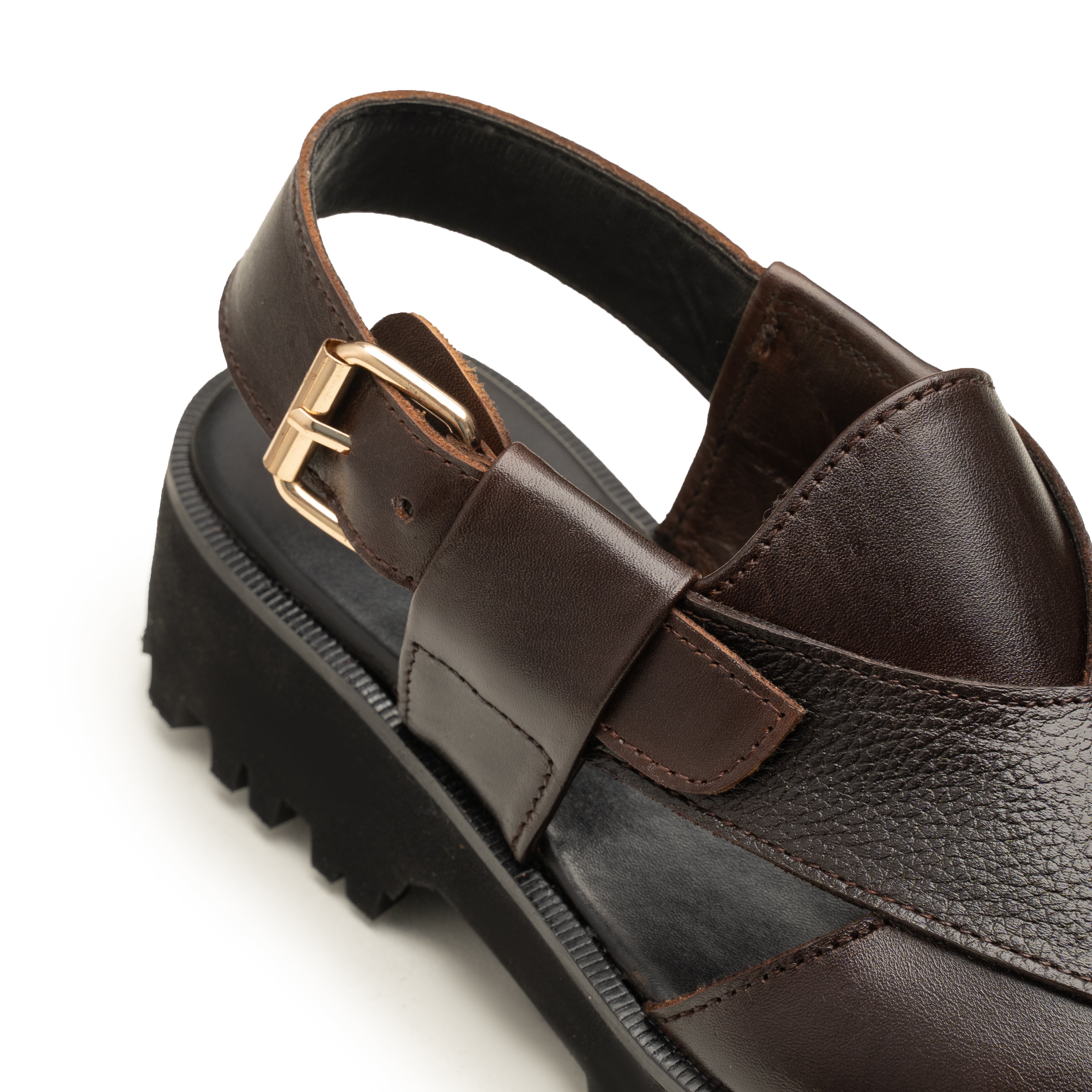 AVIOR SANDALS