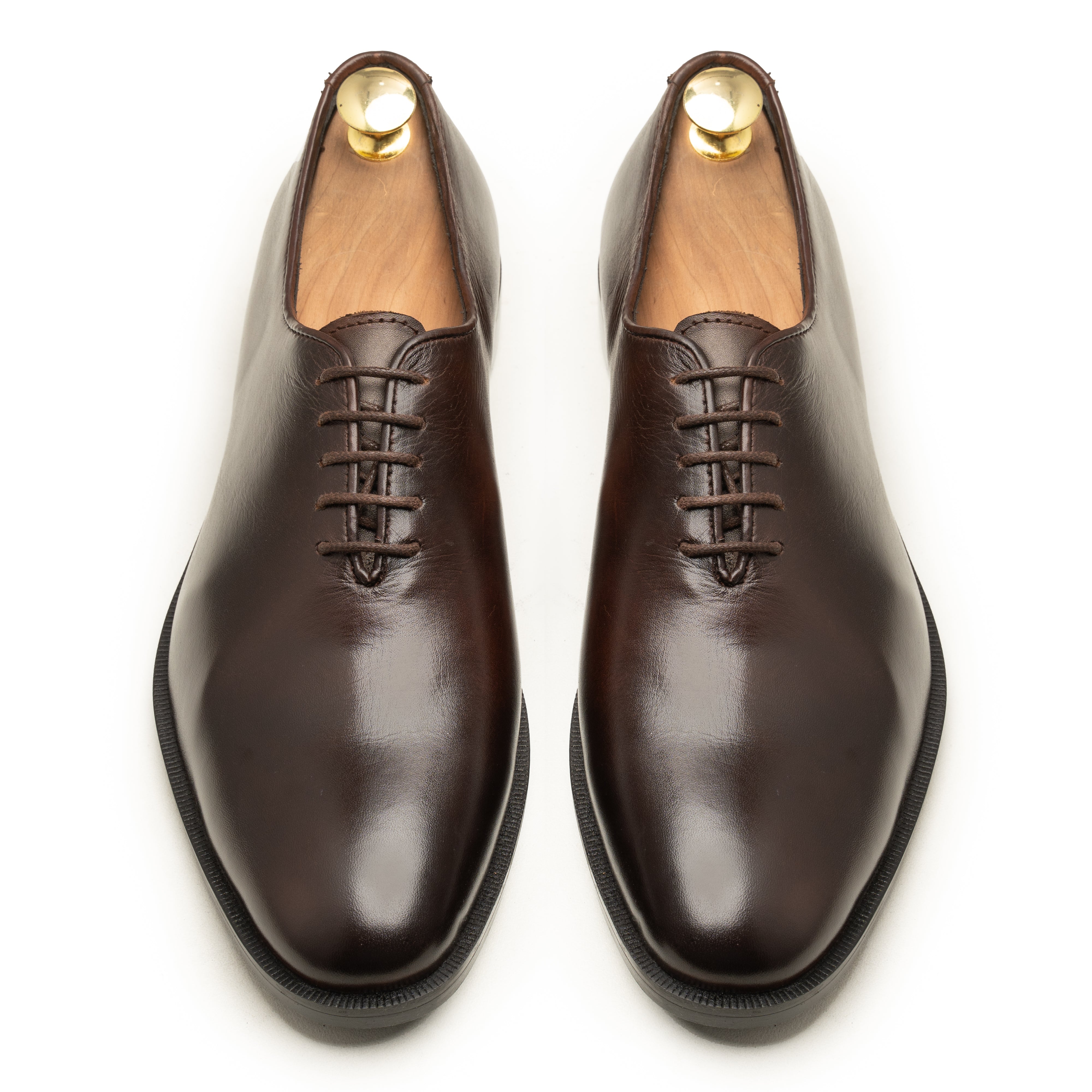 LUREON WHOLECUT