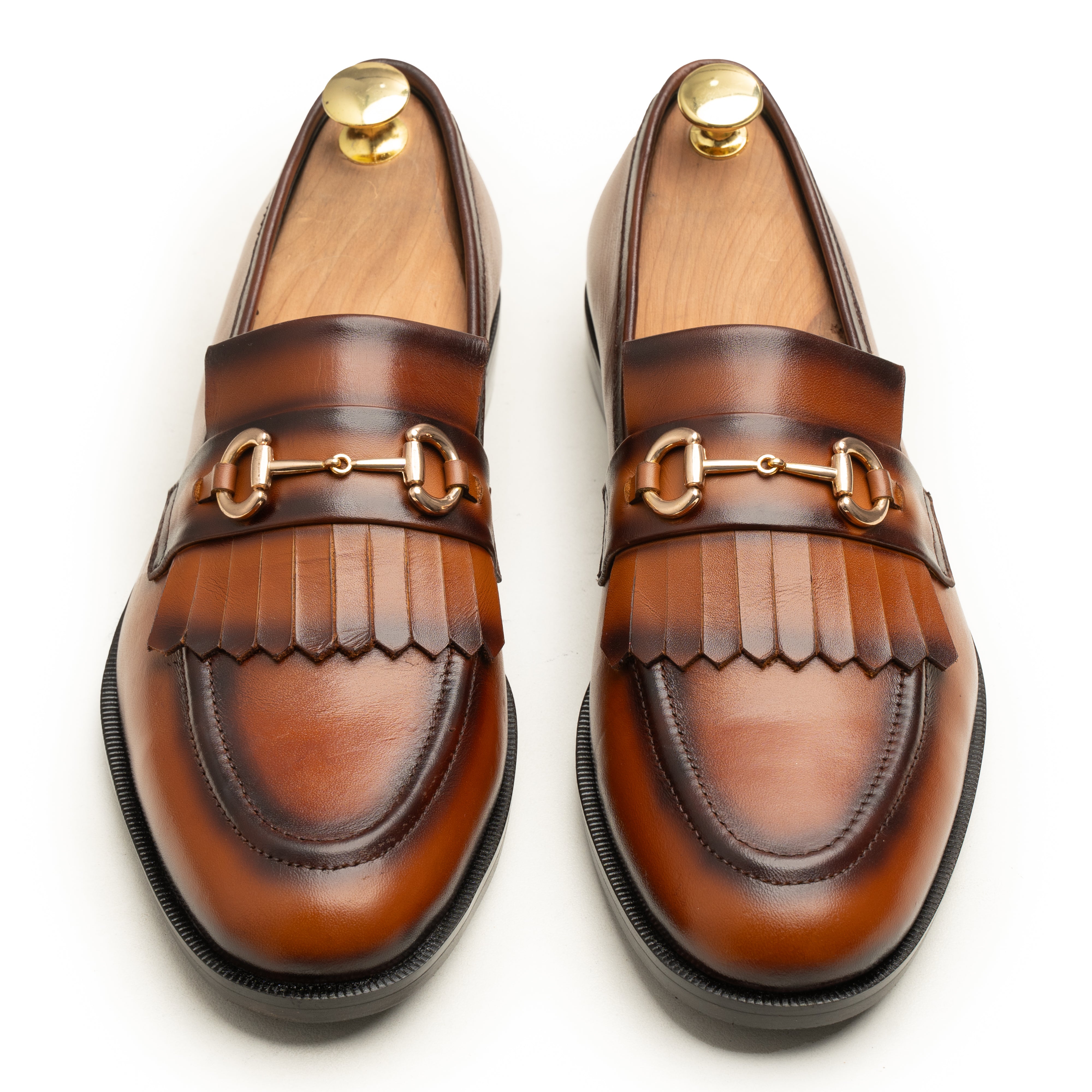 KYRA LOAFERS