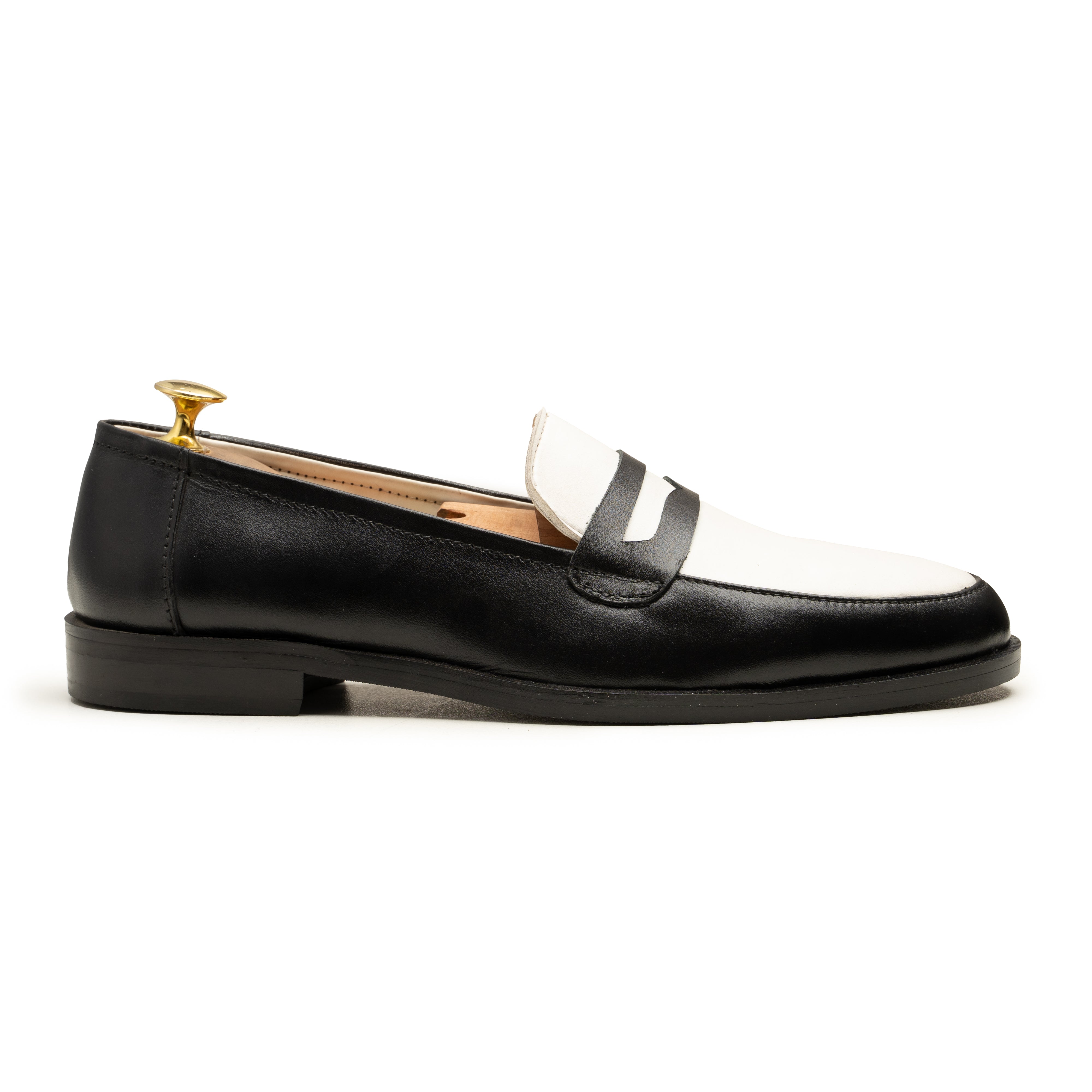 VYNCE PENNY LOAFERS