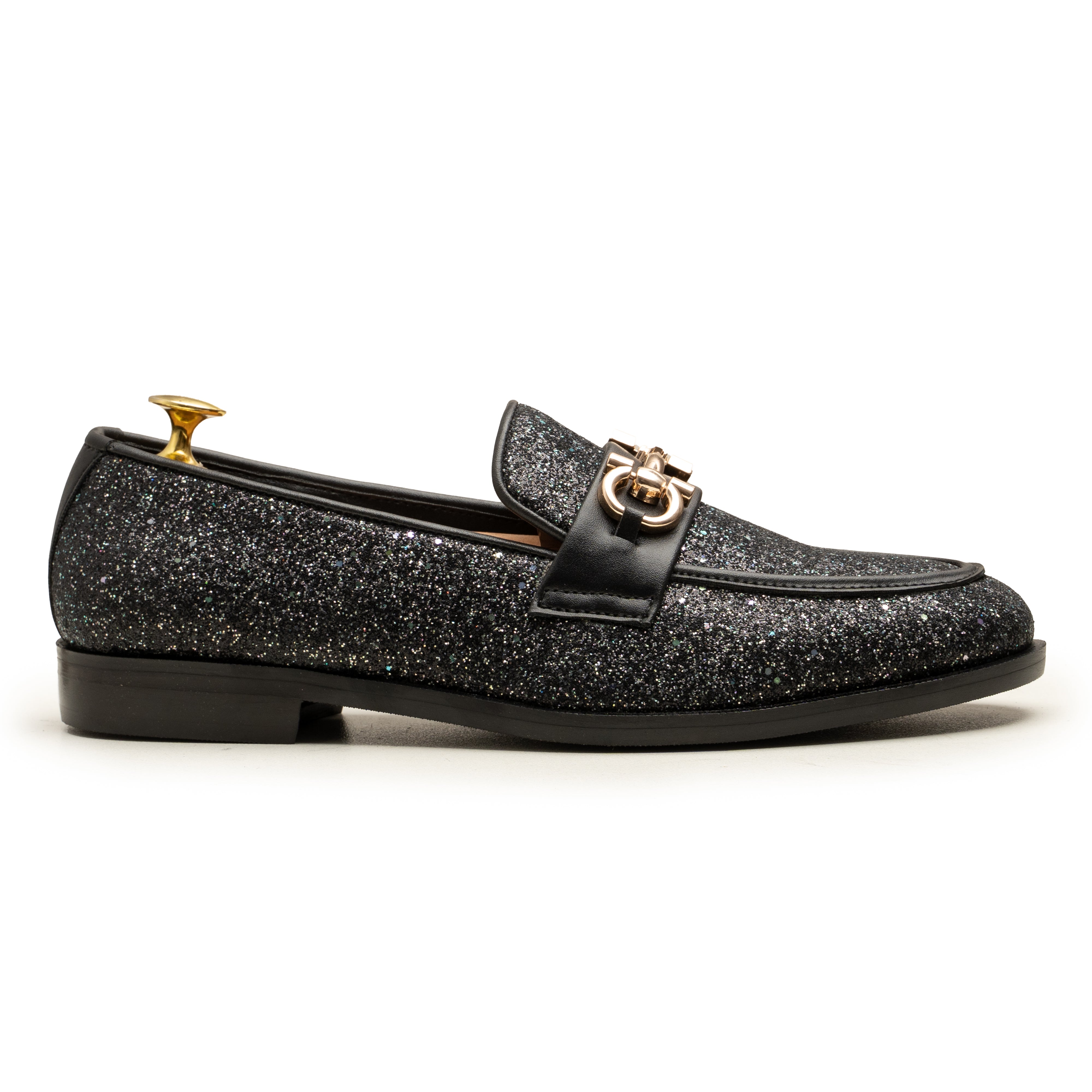 LIOR LOAFERS