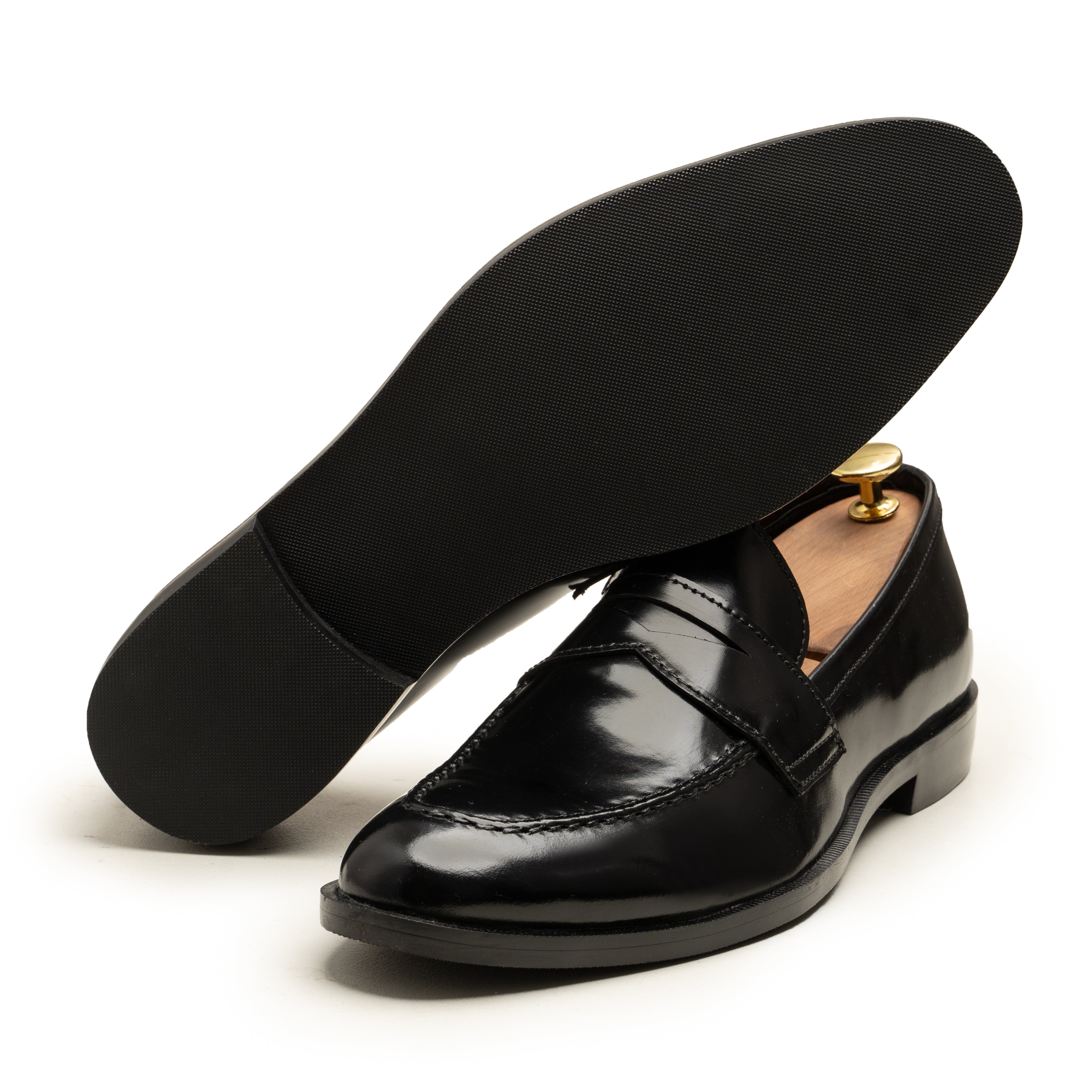 VELION LOAFERS