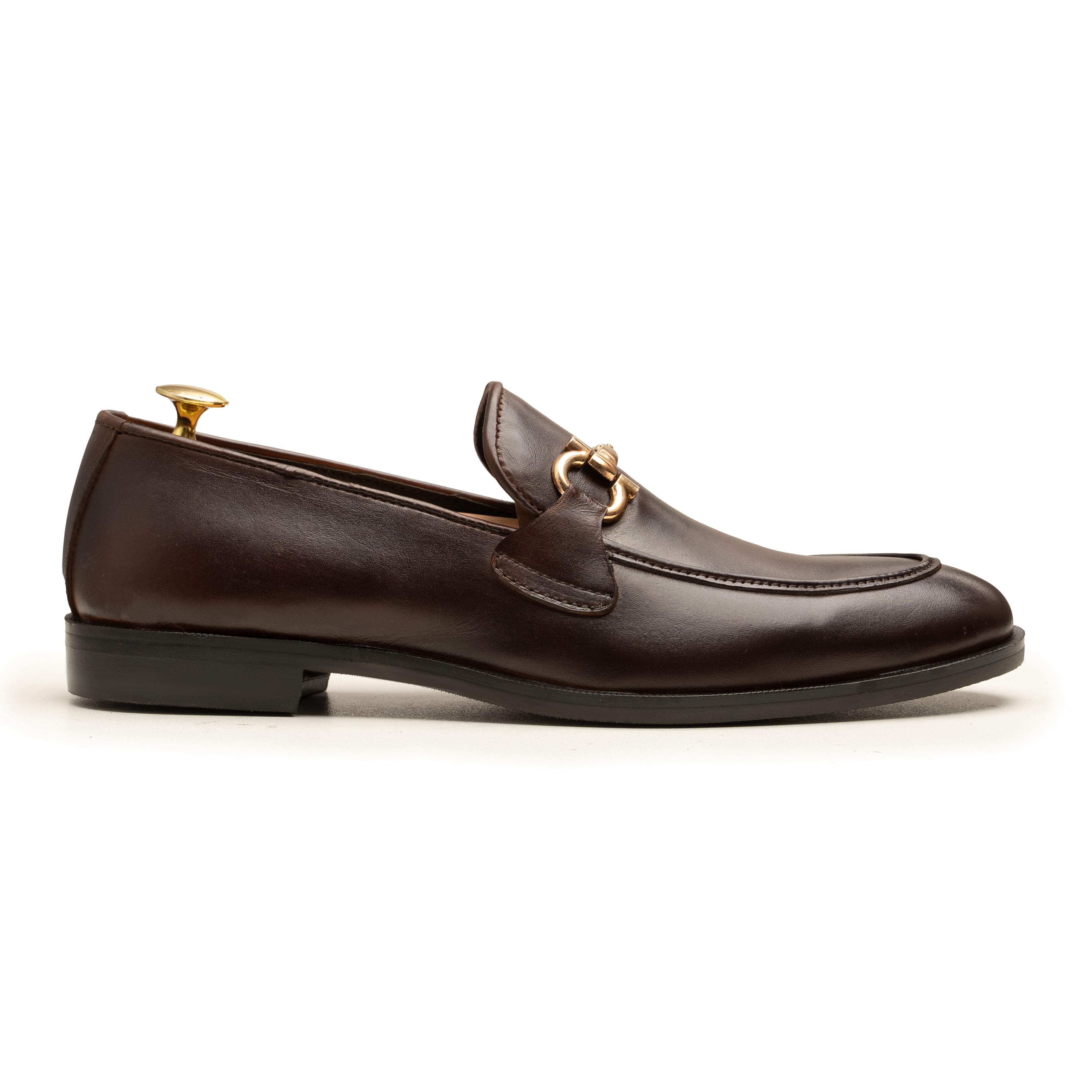 HALVO LOAFERS