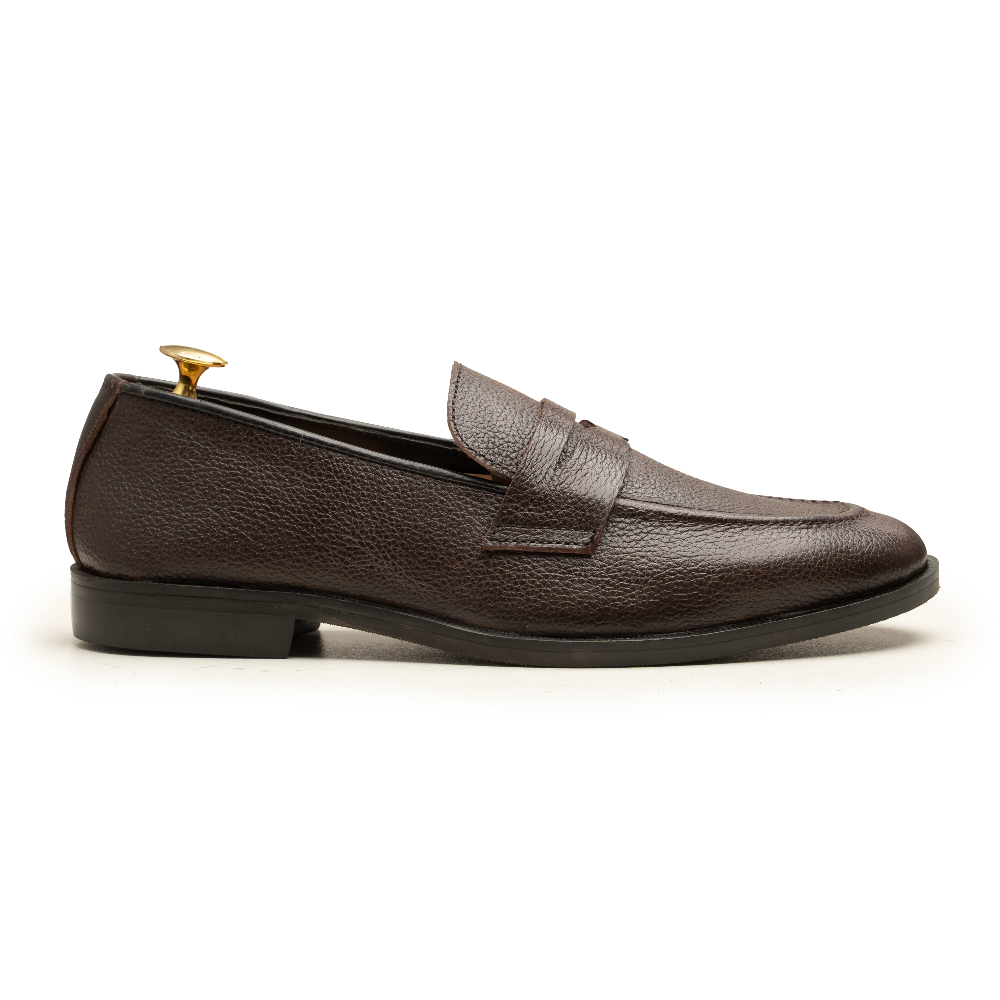 VANTA LOAFERS
