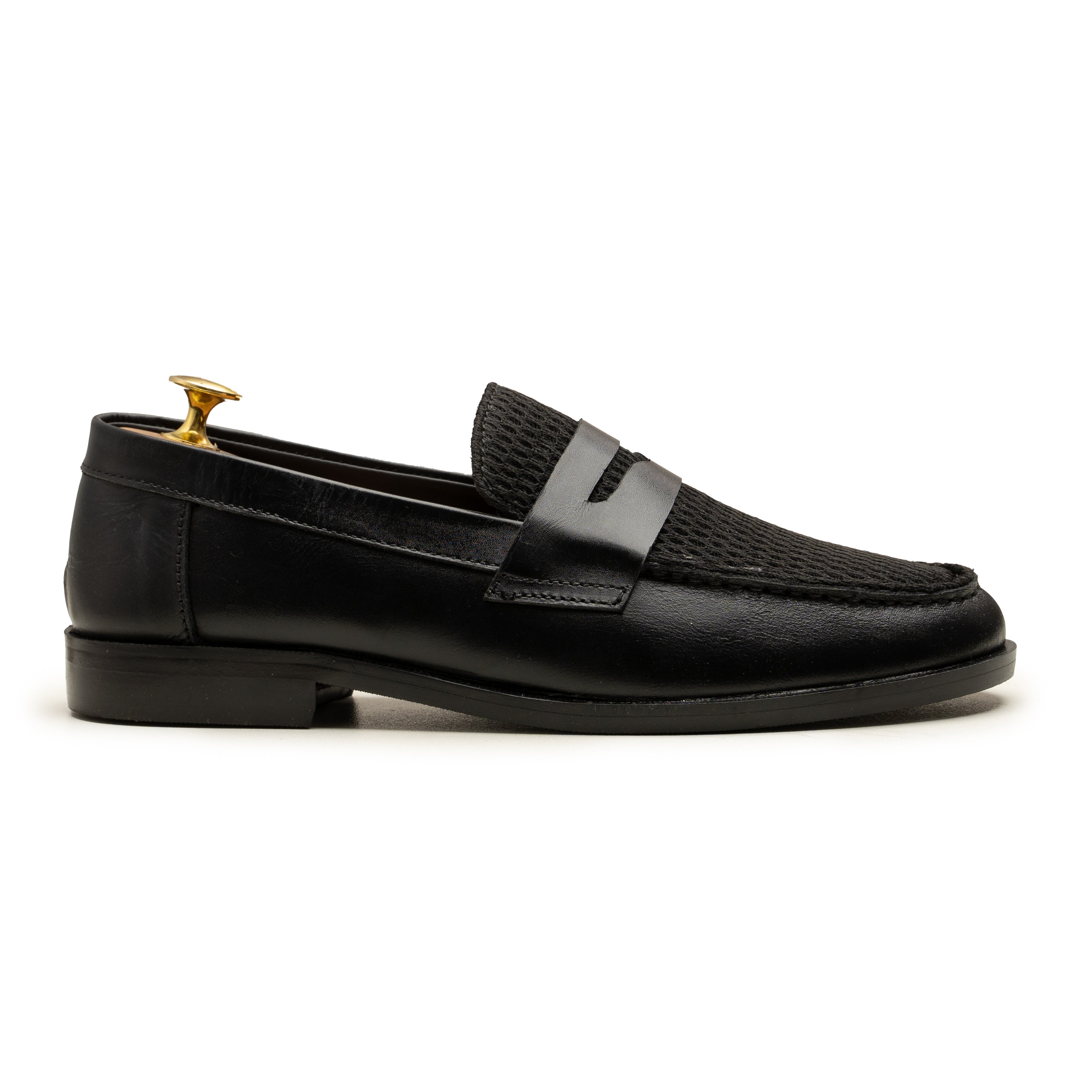 LISSOM LOAFERS