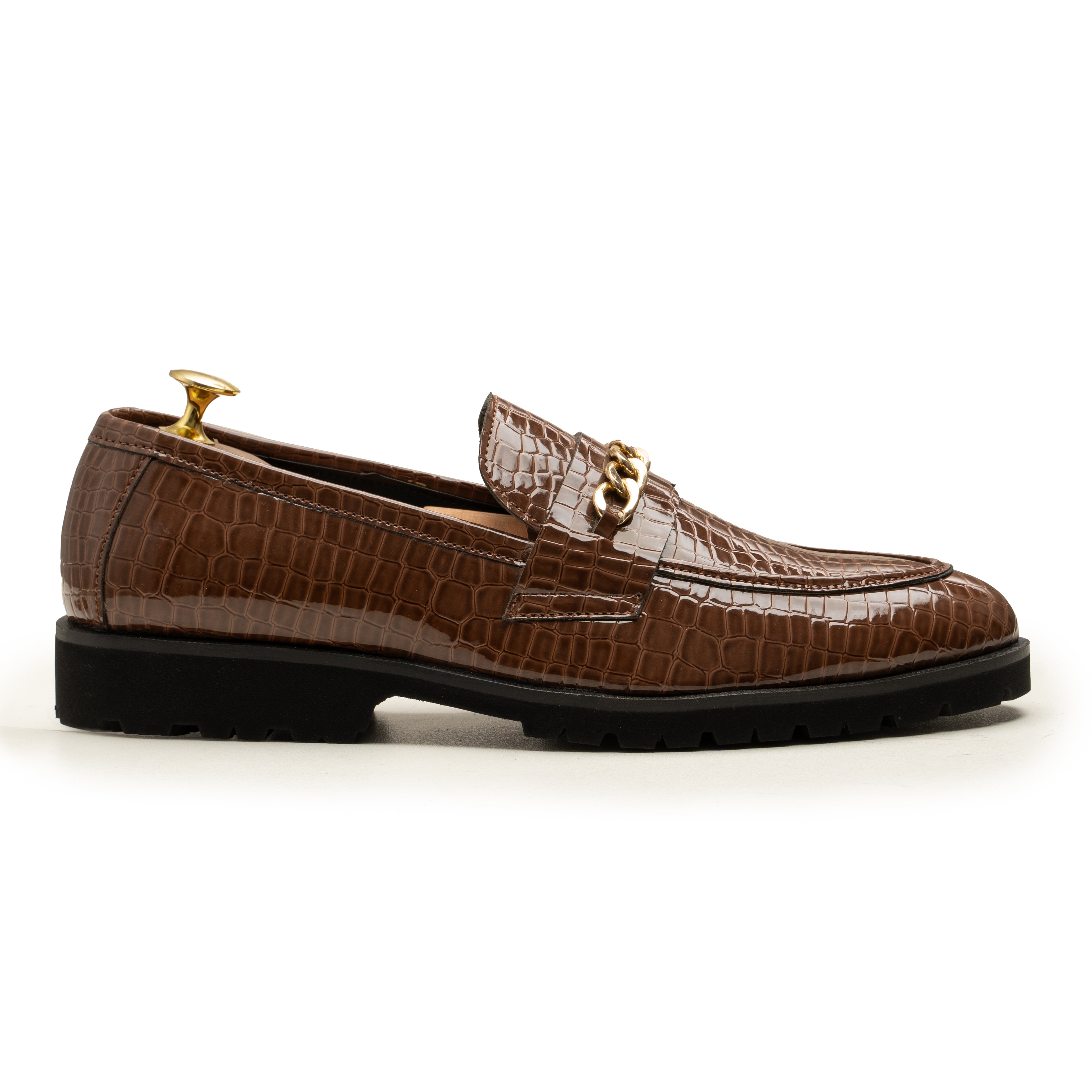 KARO LOAFERS