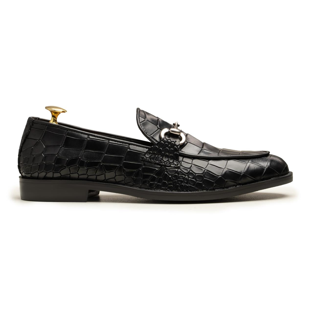 LUCENT LOAFERS
