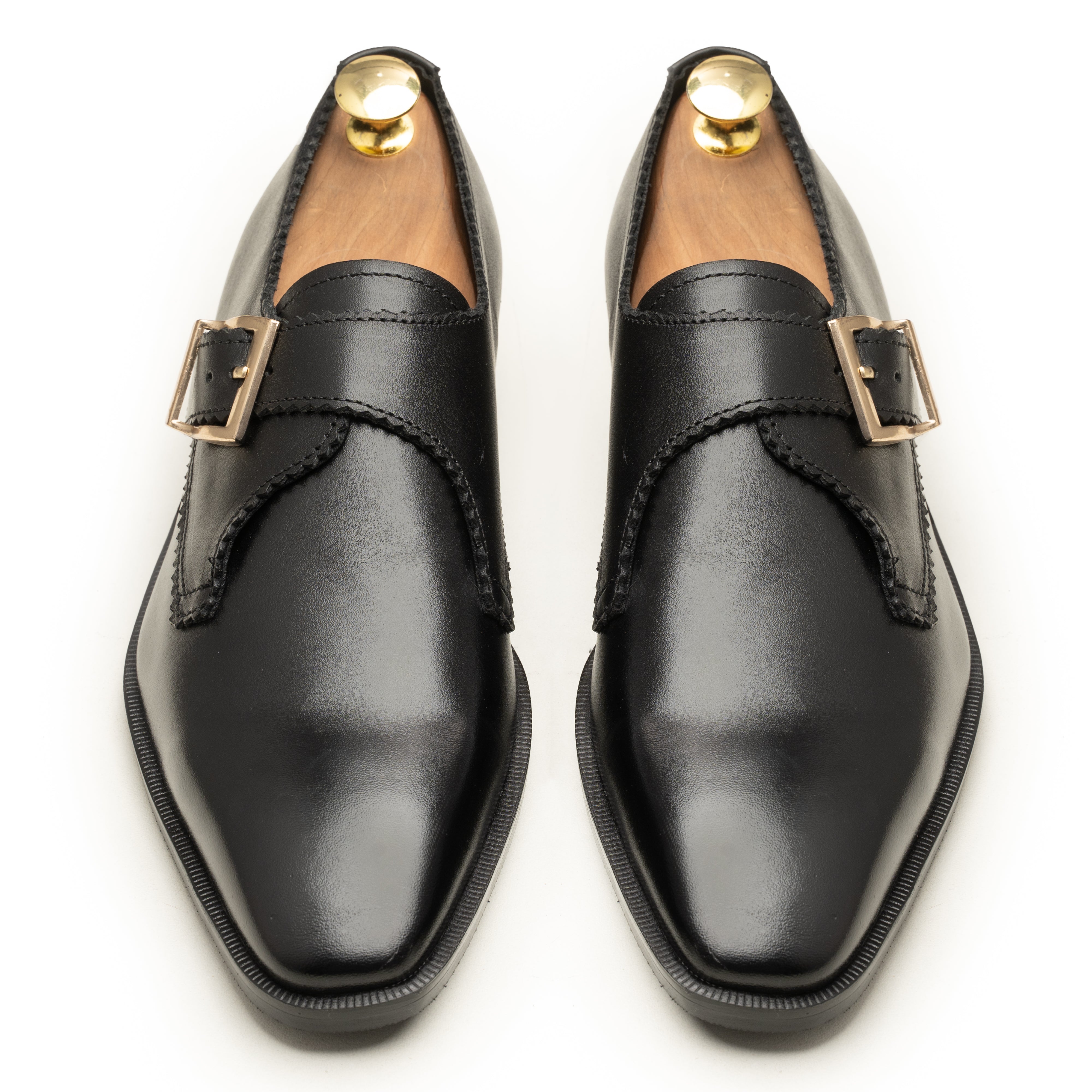 MIRIAN SINGLE MONKS