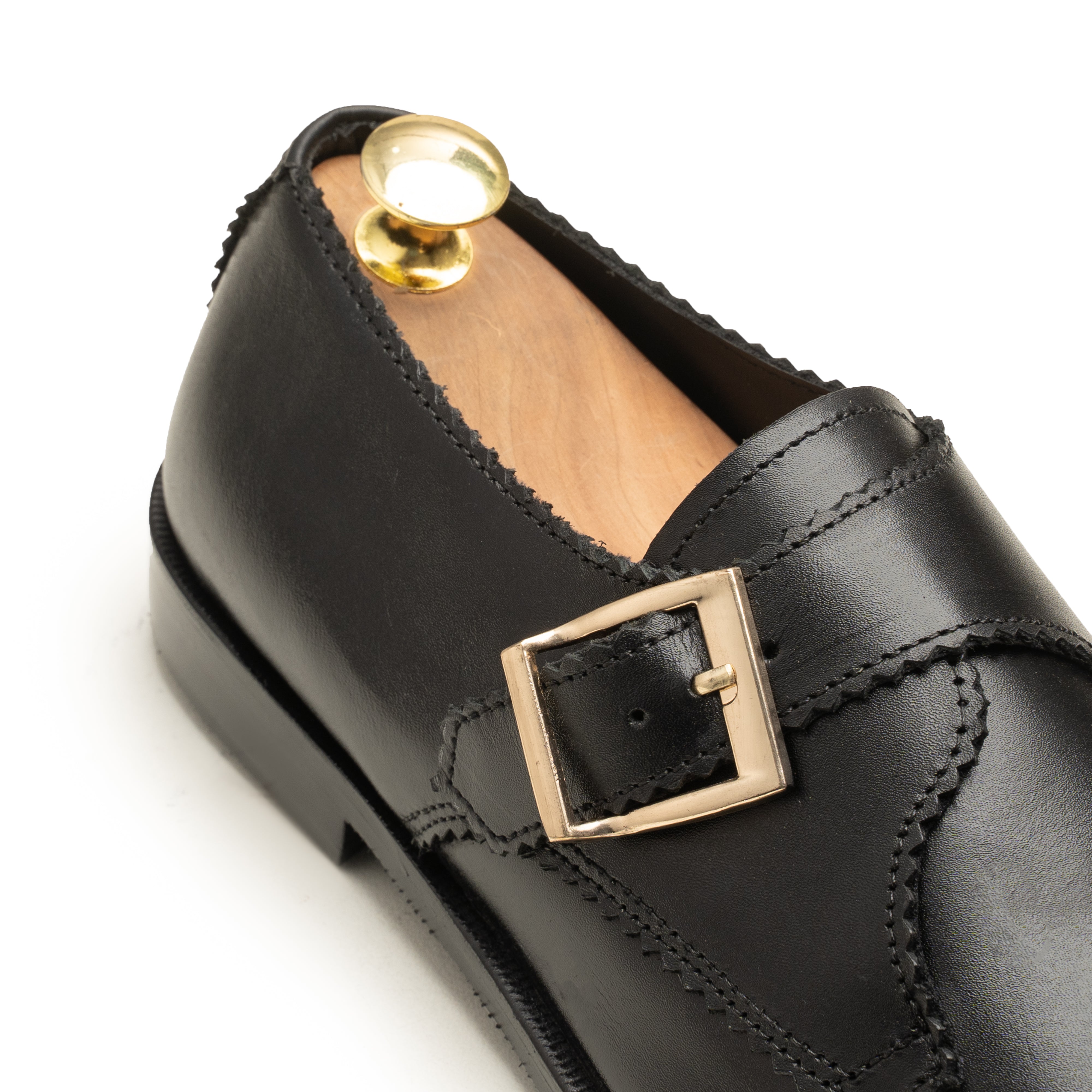 MIRIAN SINGLE MONKS