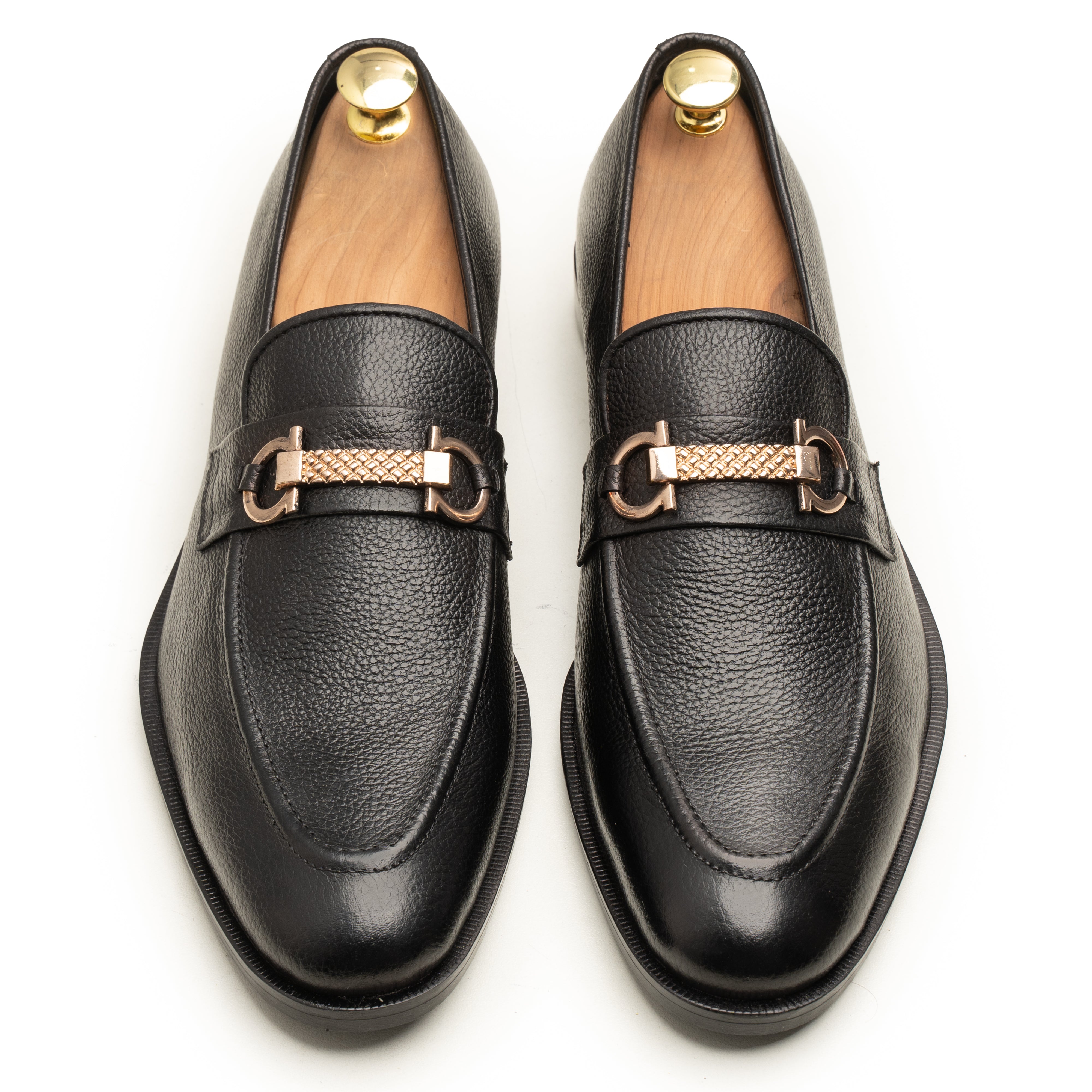 VIREL LOAFERS
