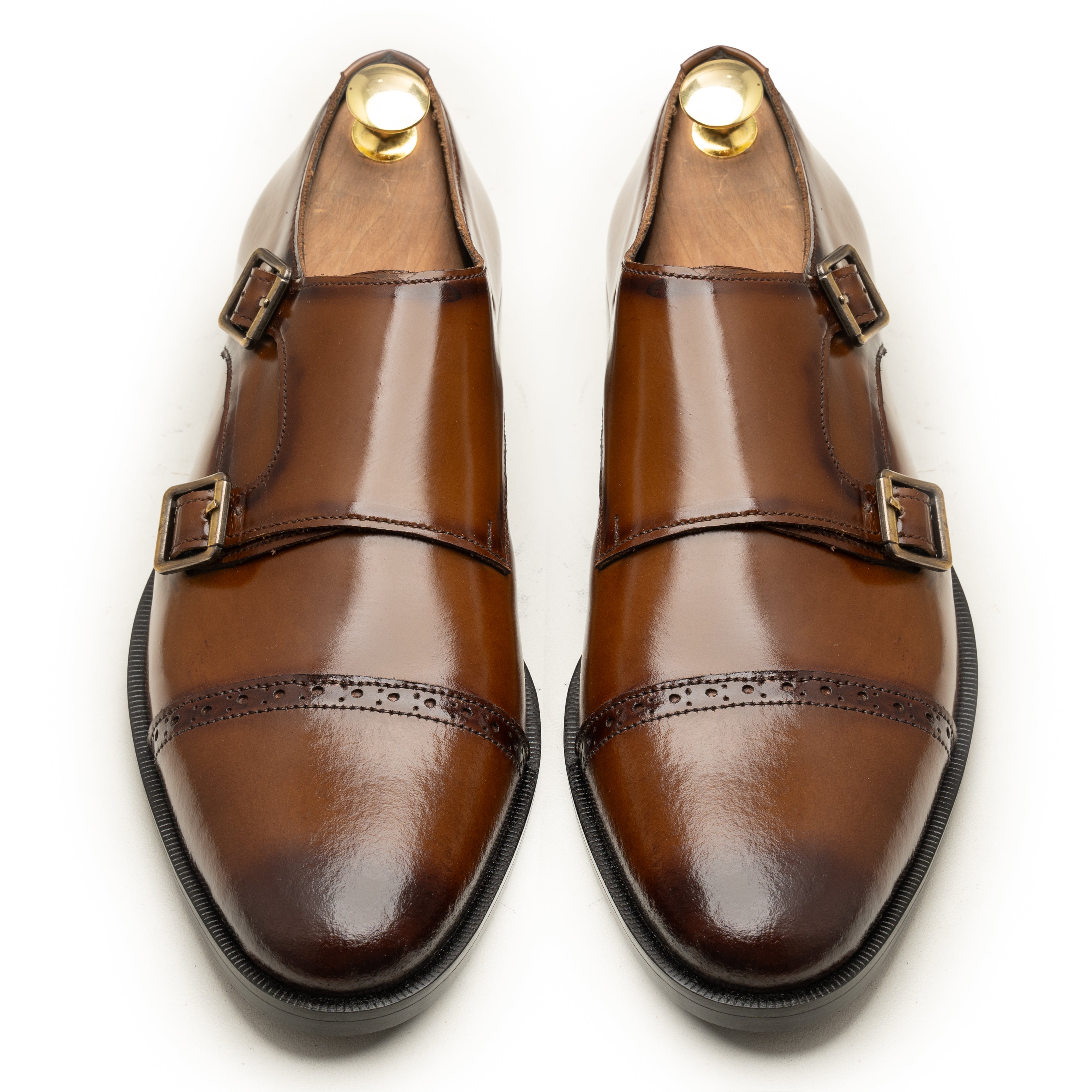 LORVEN DOUBLE MONKS