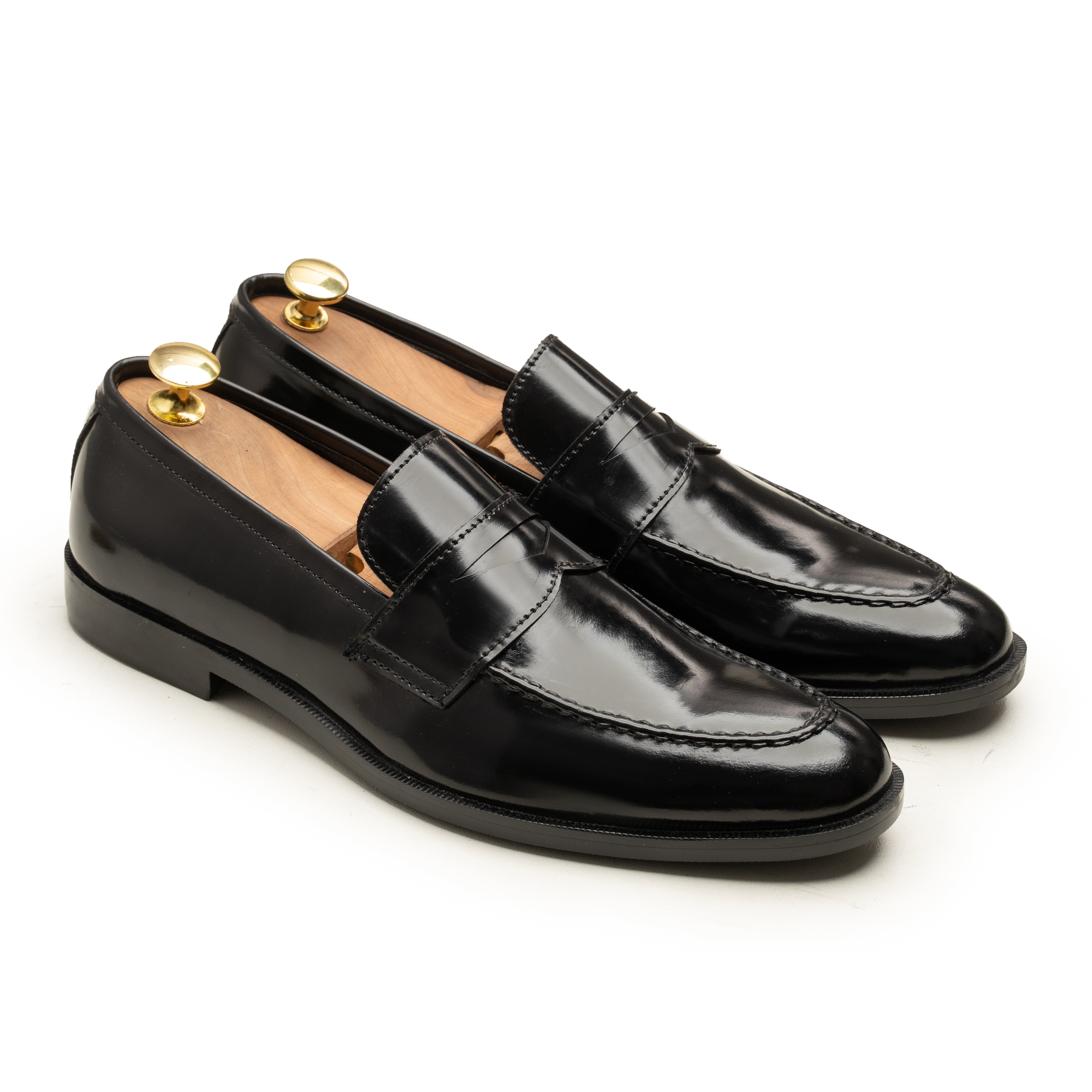 VELION LOAFERS