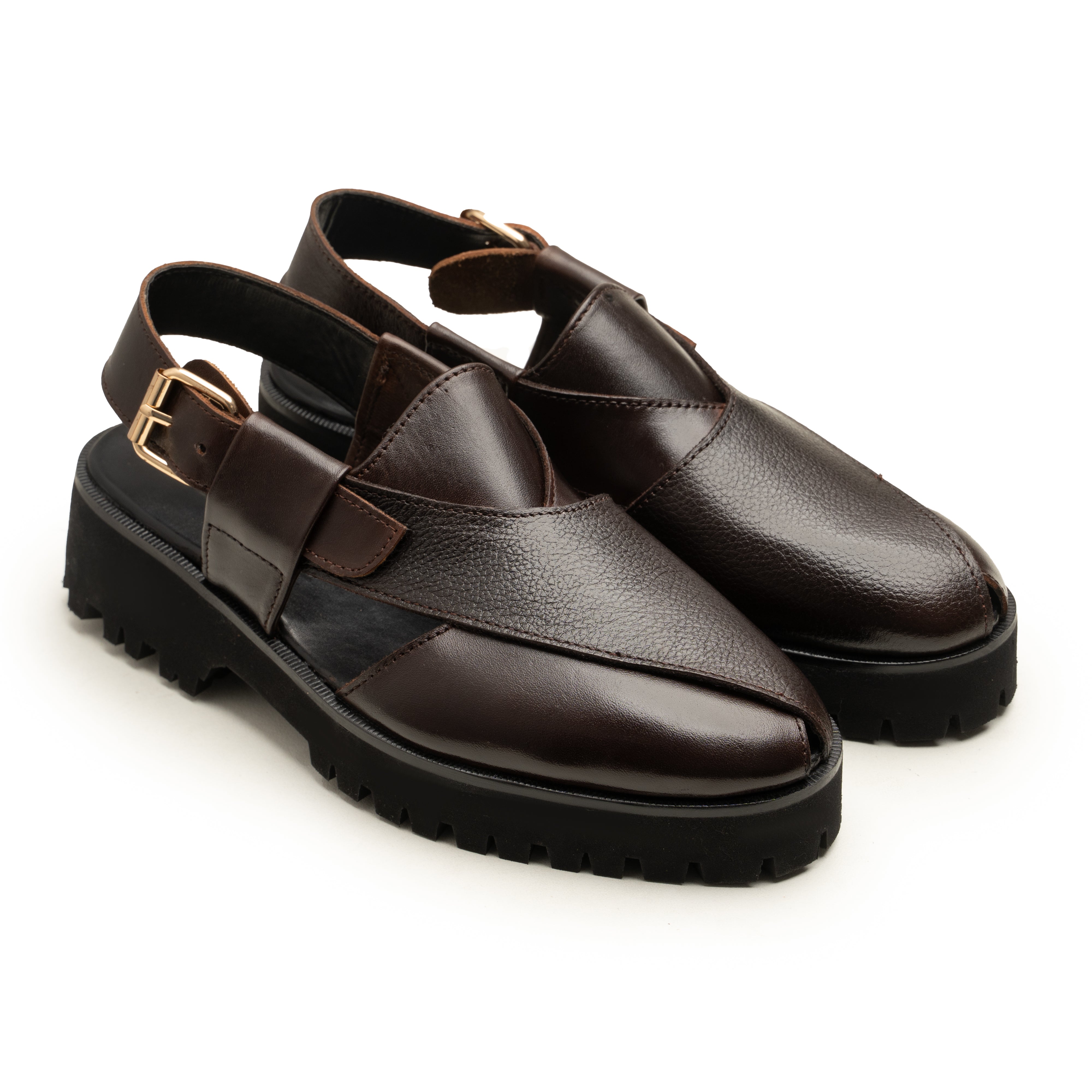 AVIOR SANDALS