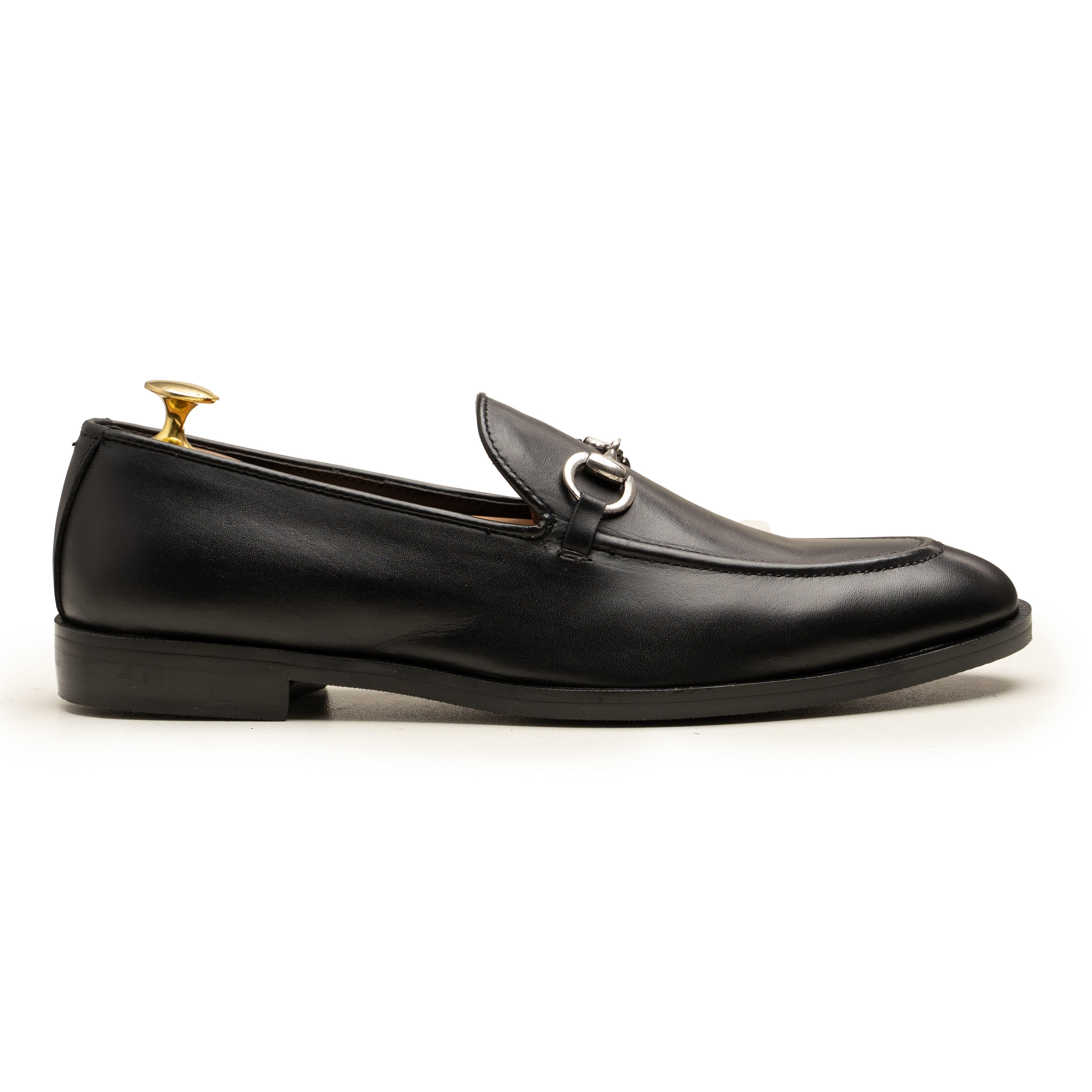 NYRO LOAFERS