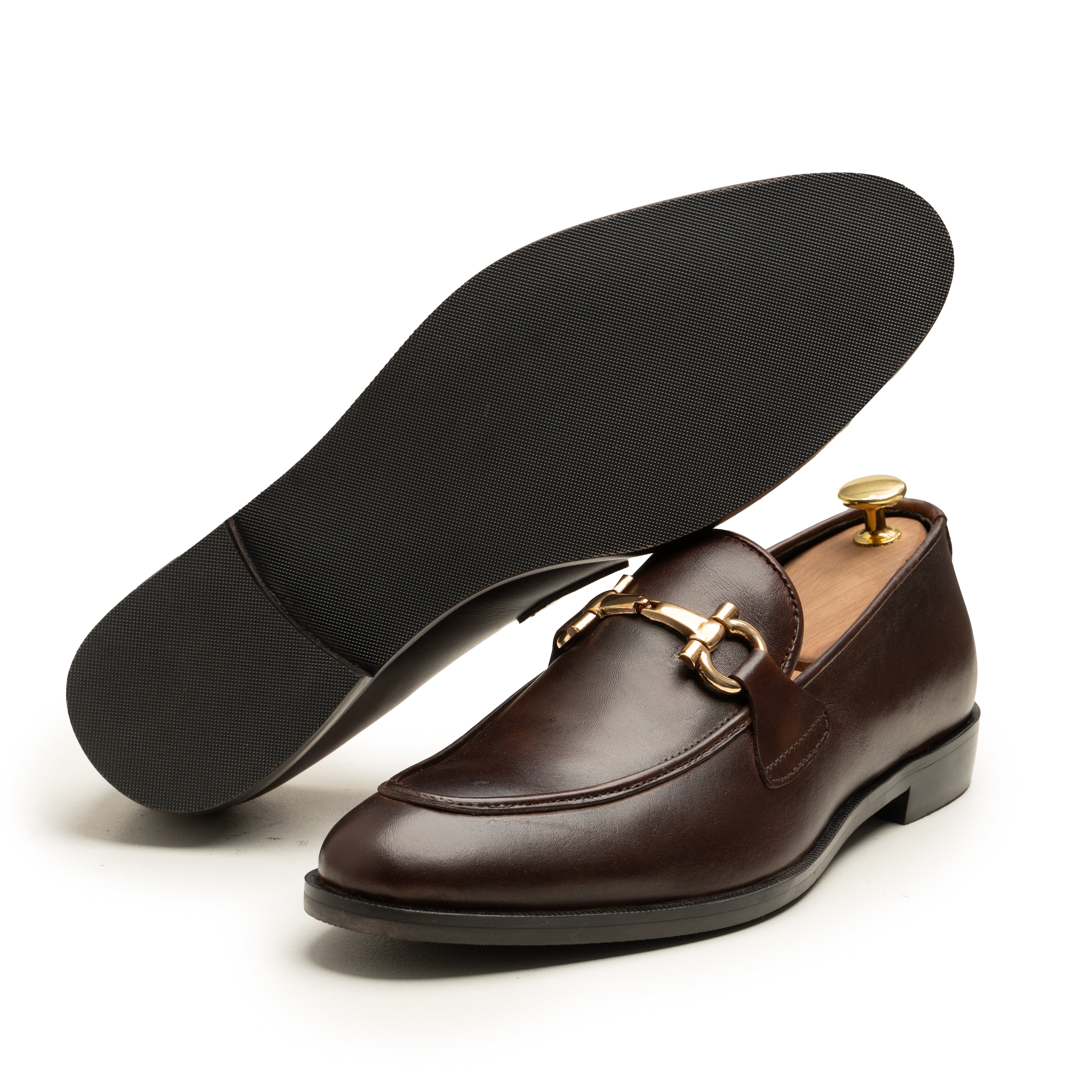 HALVO LOAFERS