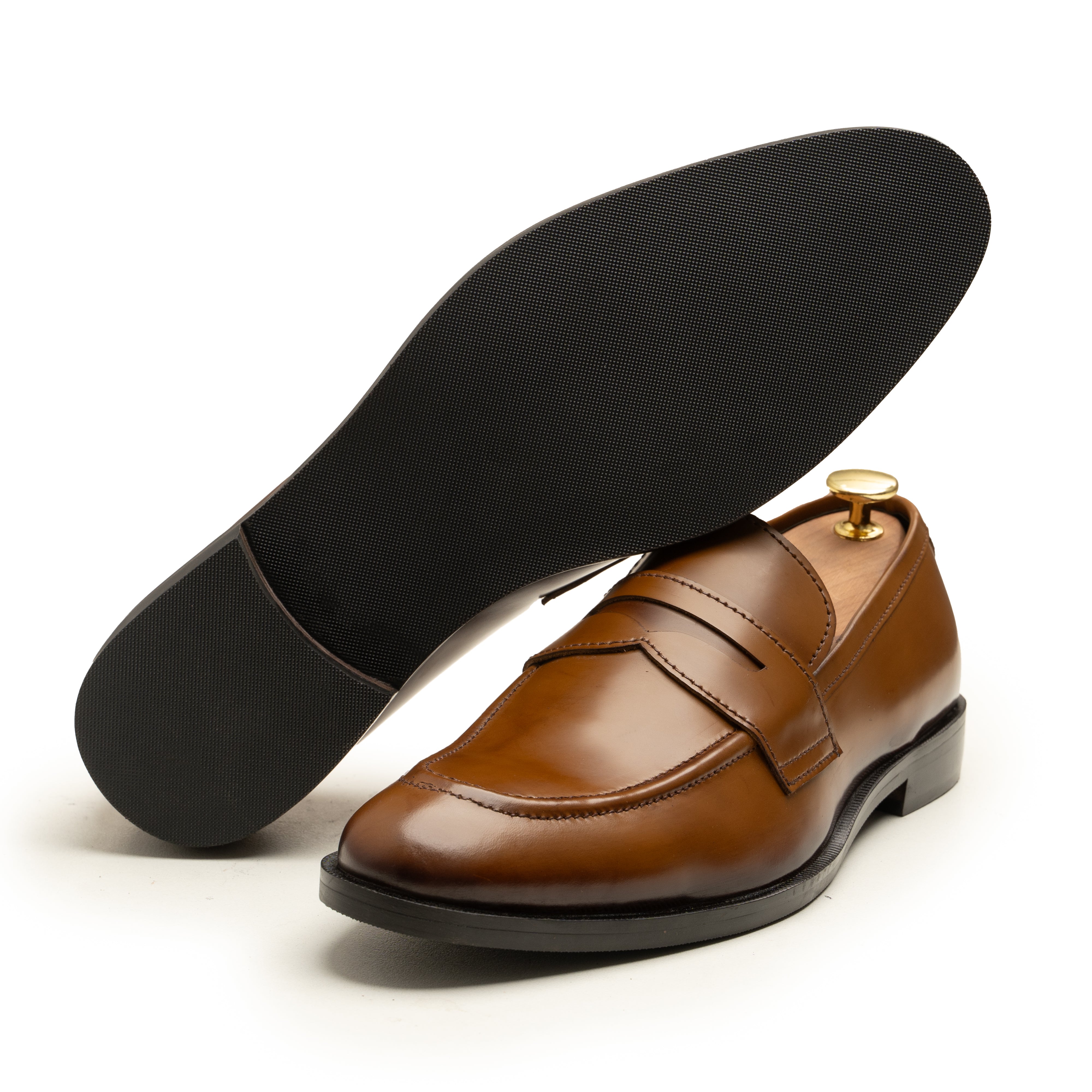 REON LOAFERS