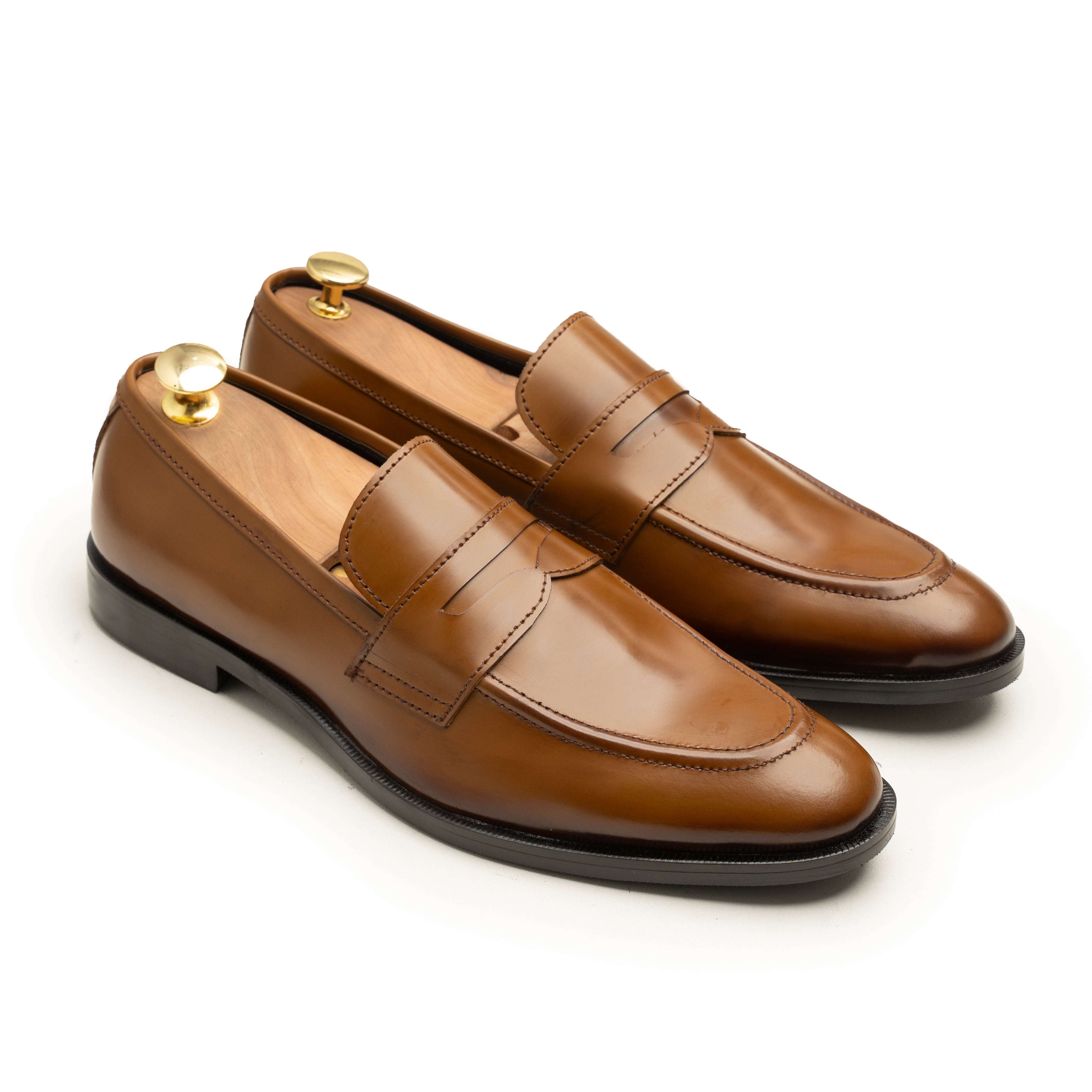 REON LOAFERS