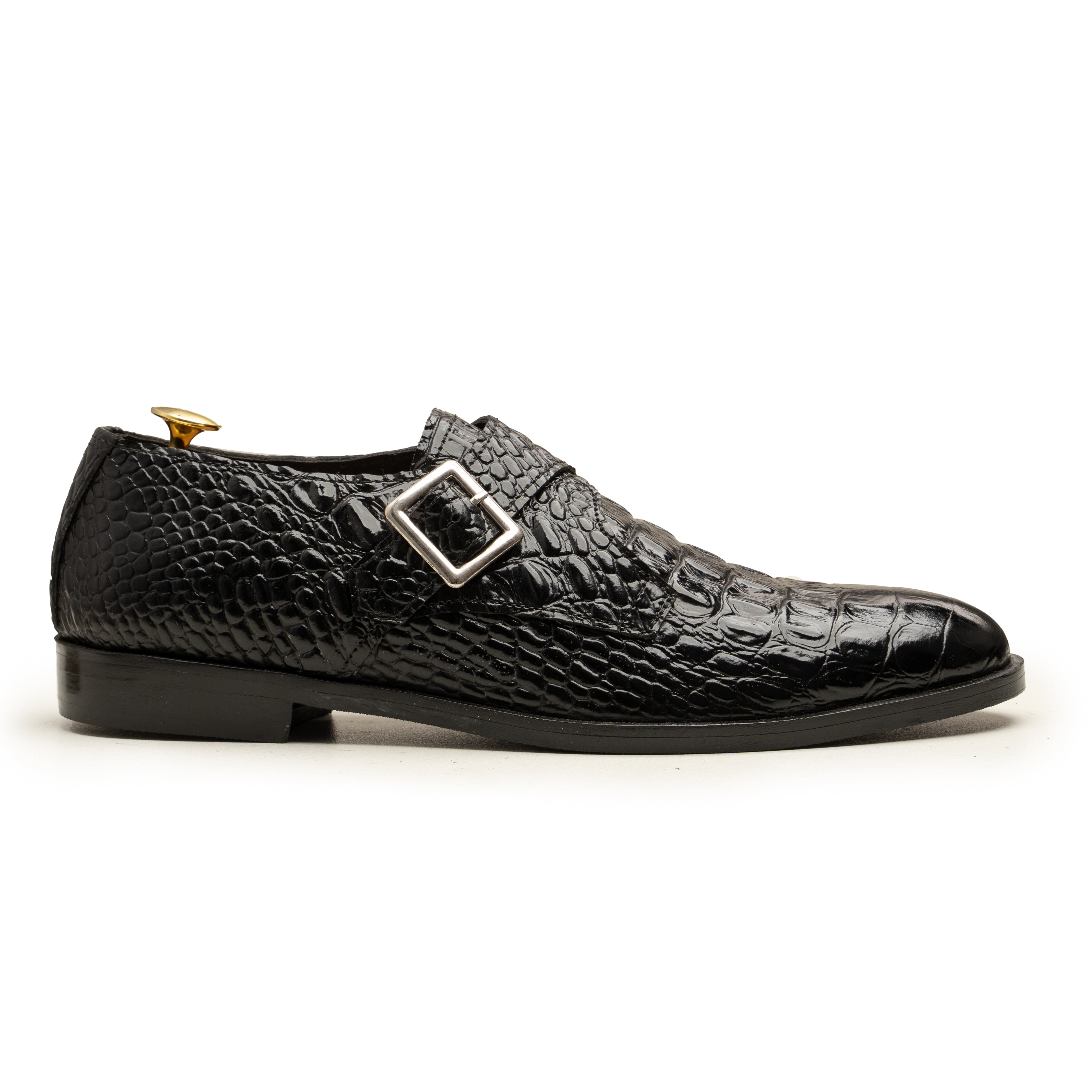 TALIO SINGLE MONKS