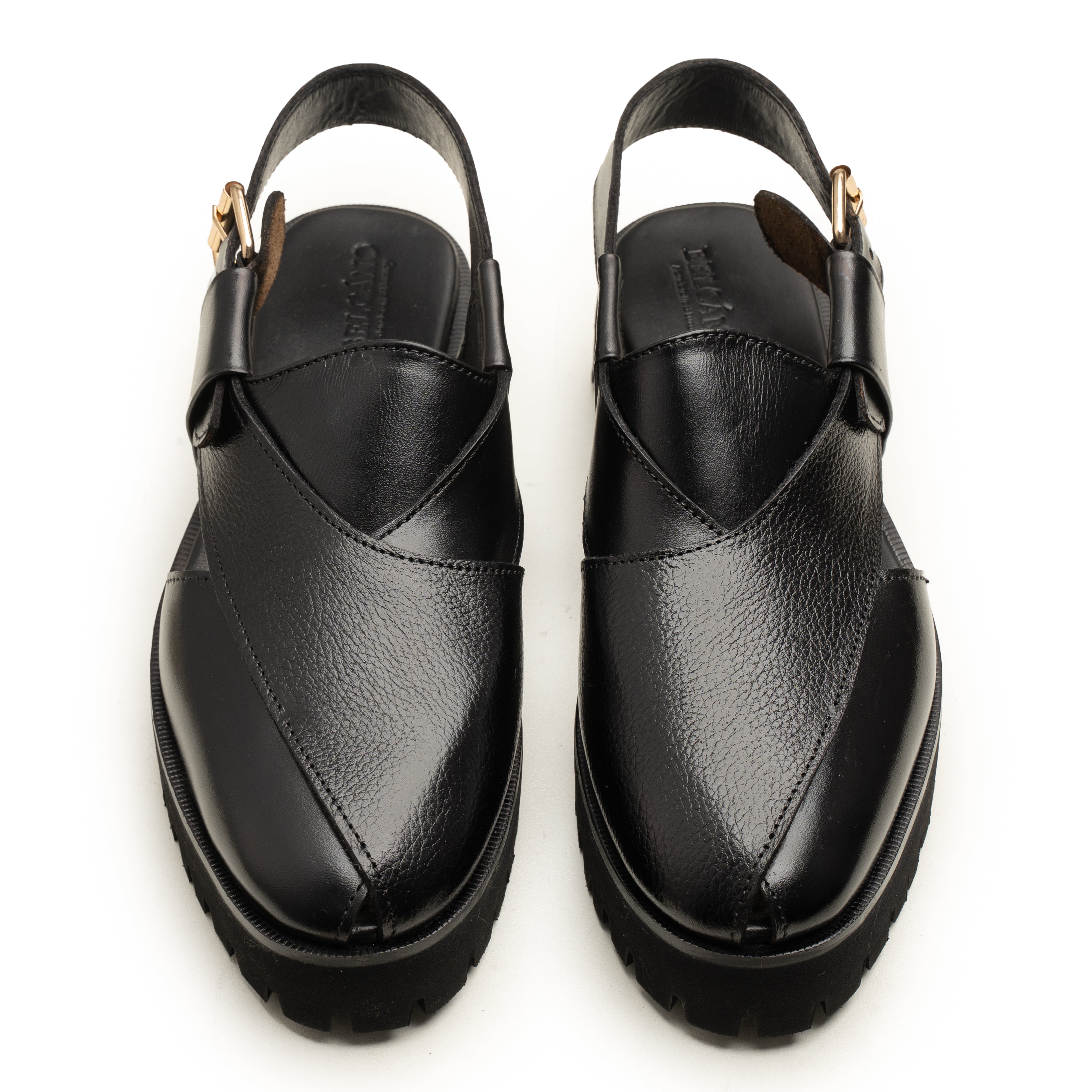 CAELUS SANDALS