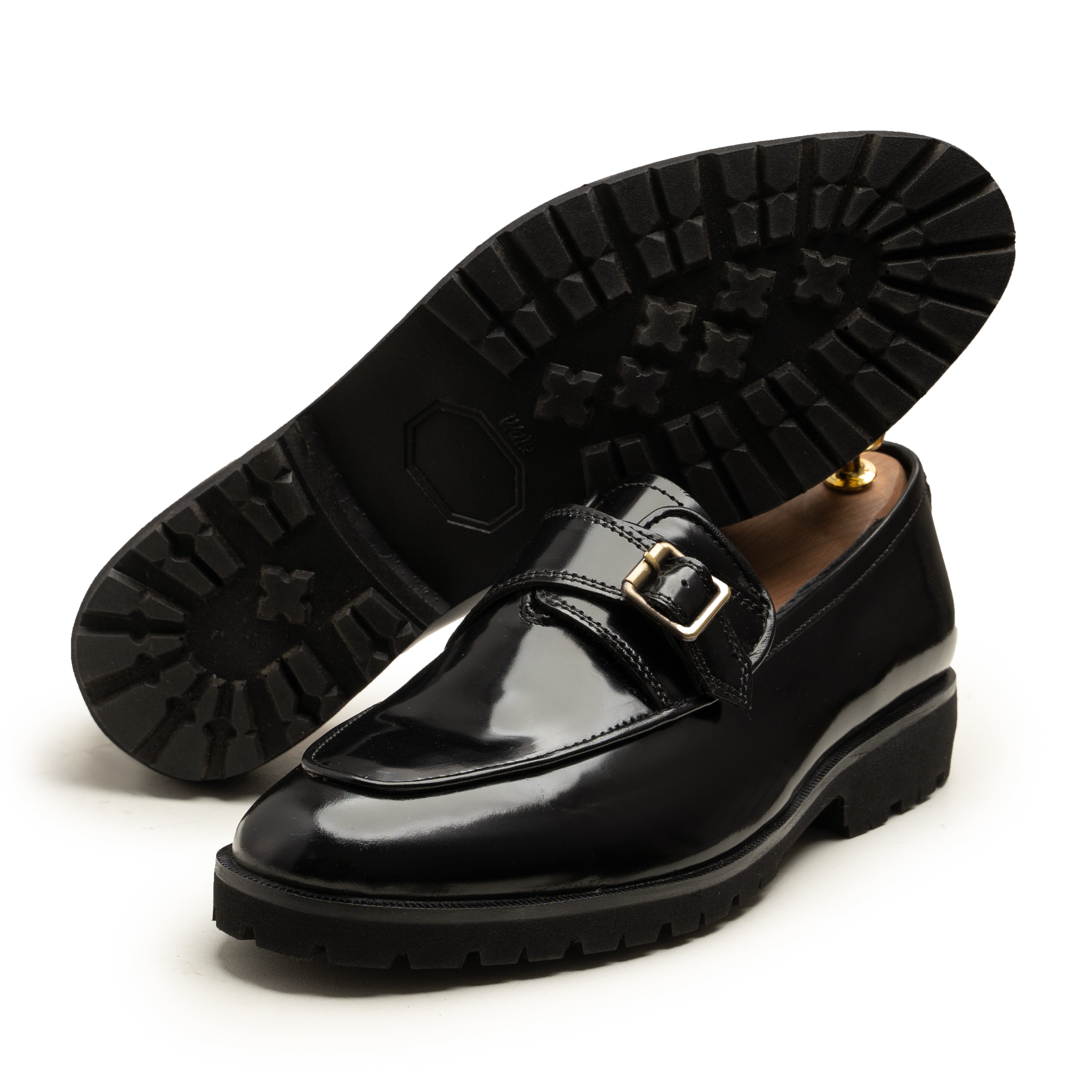 OPHEM LOAFERS