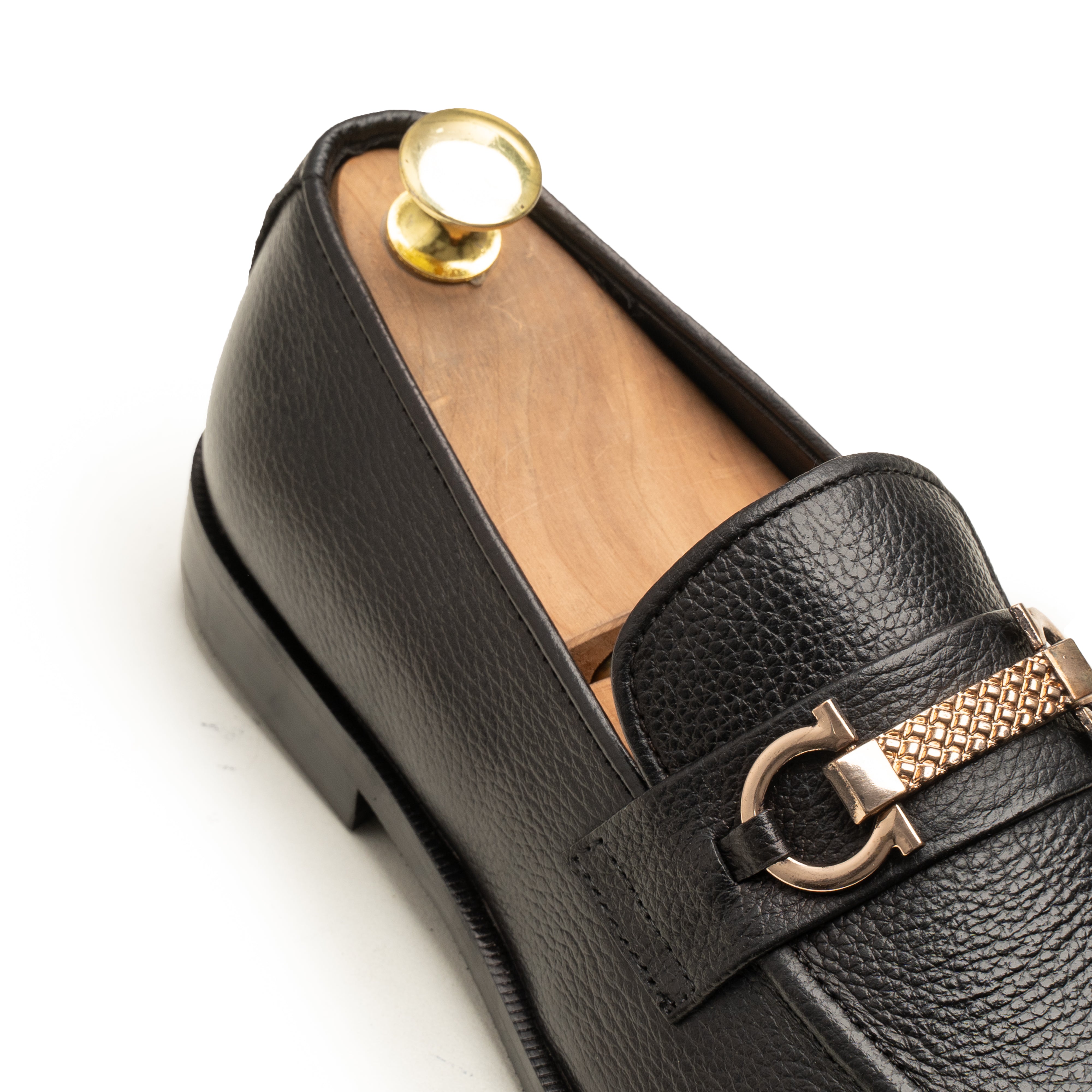 VIREL LOAFERS