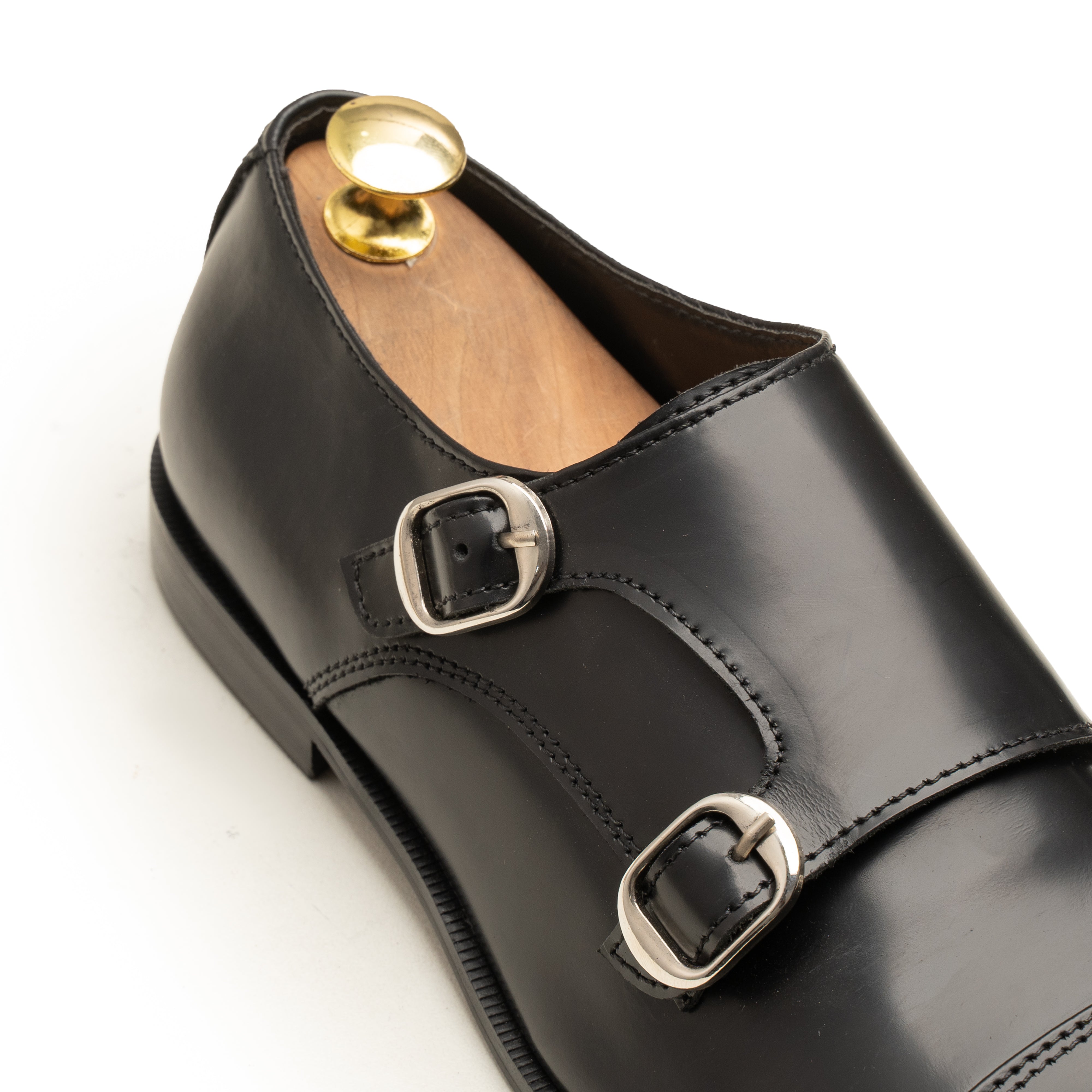 AUREVIA DOUBLE MONKS