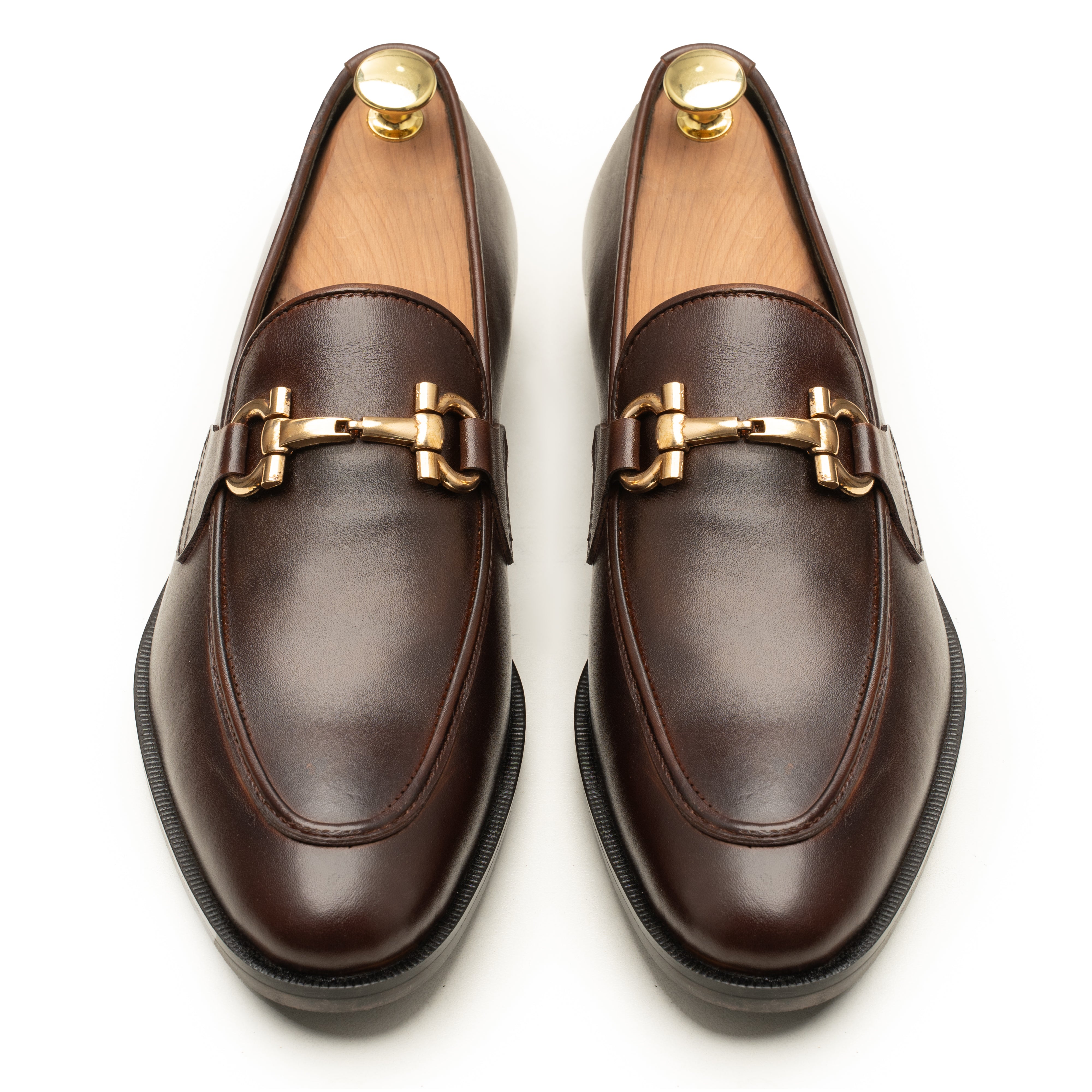 HALVO LOAFERS