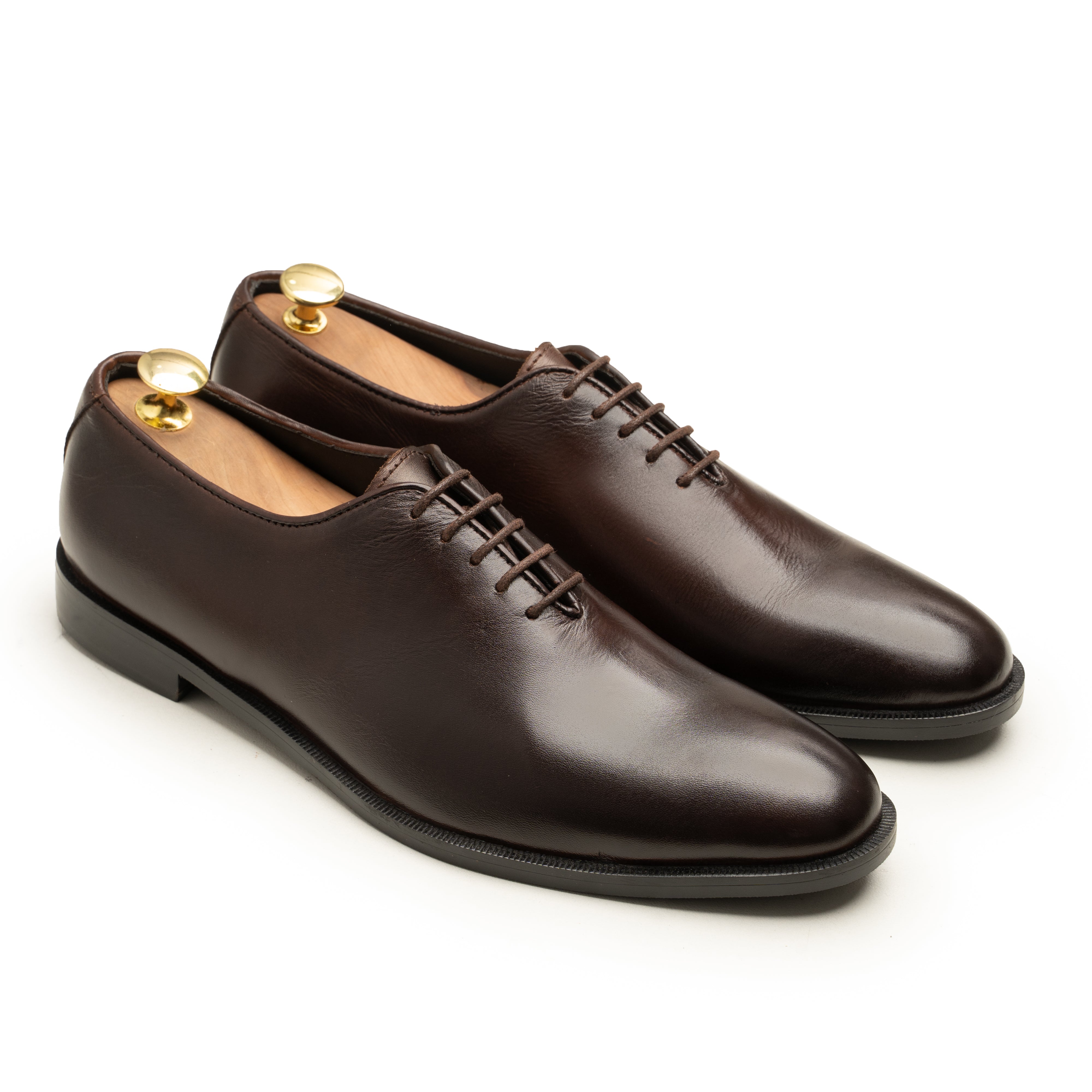 LUREON WHOLECUT