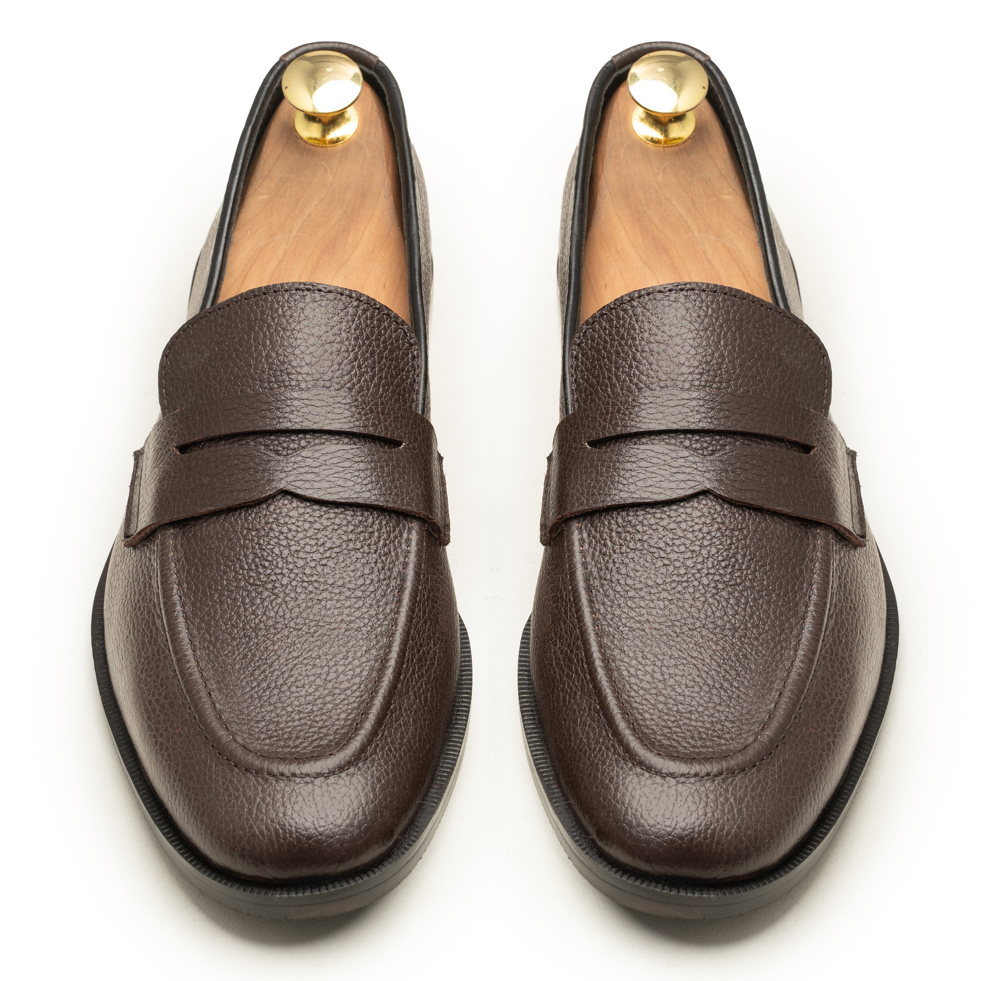 VANTA LOAFERS