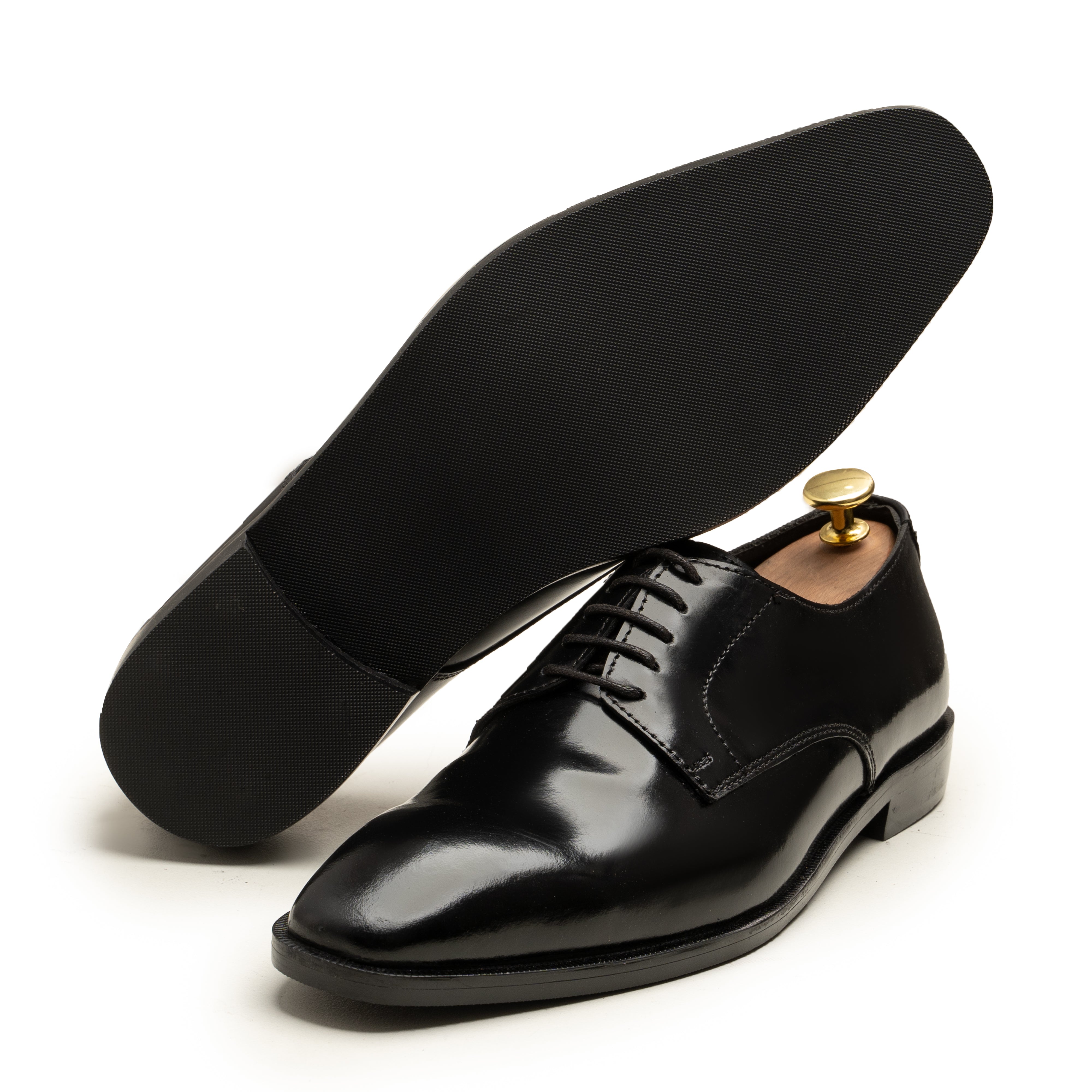 SOLAIRE BLACK DERBY