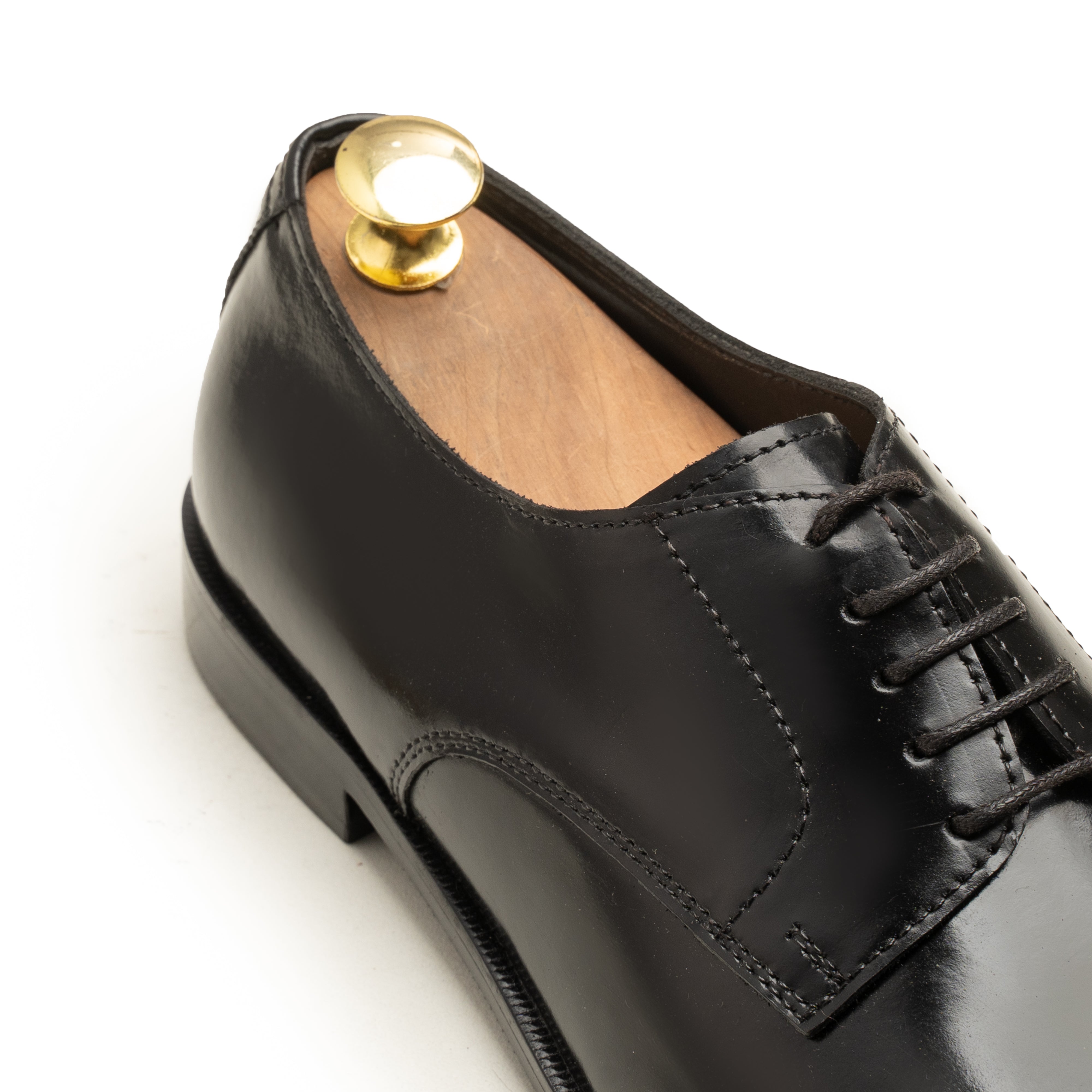 SOLAIRE BLACK DERBY