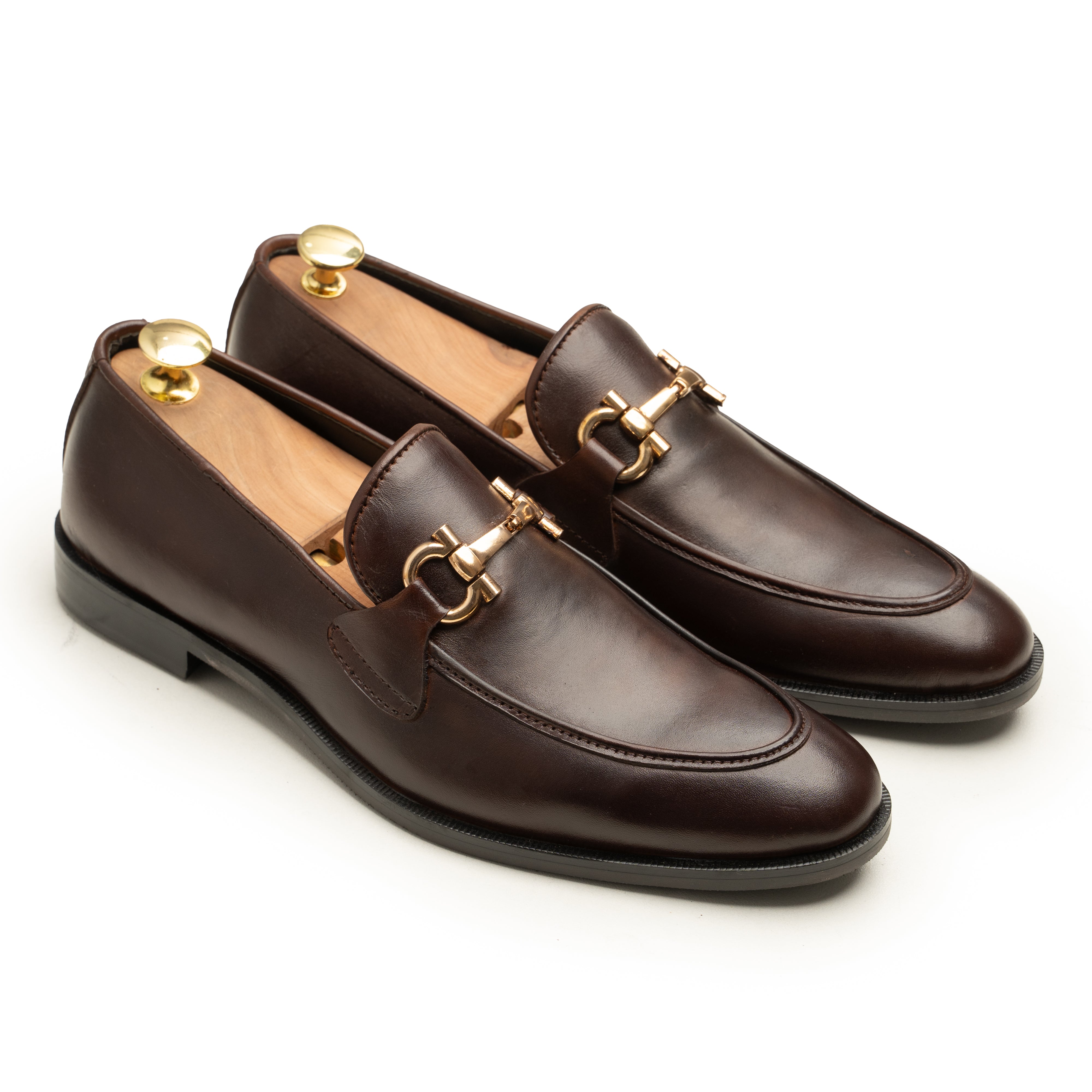 HALVO LOAFERS