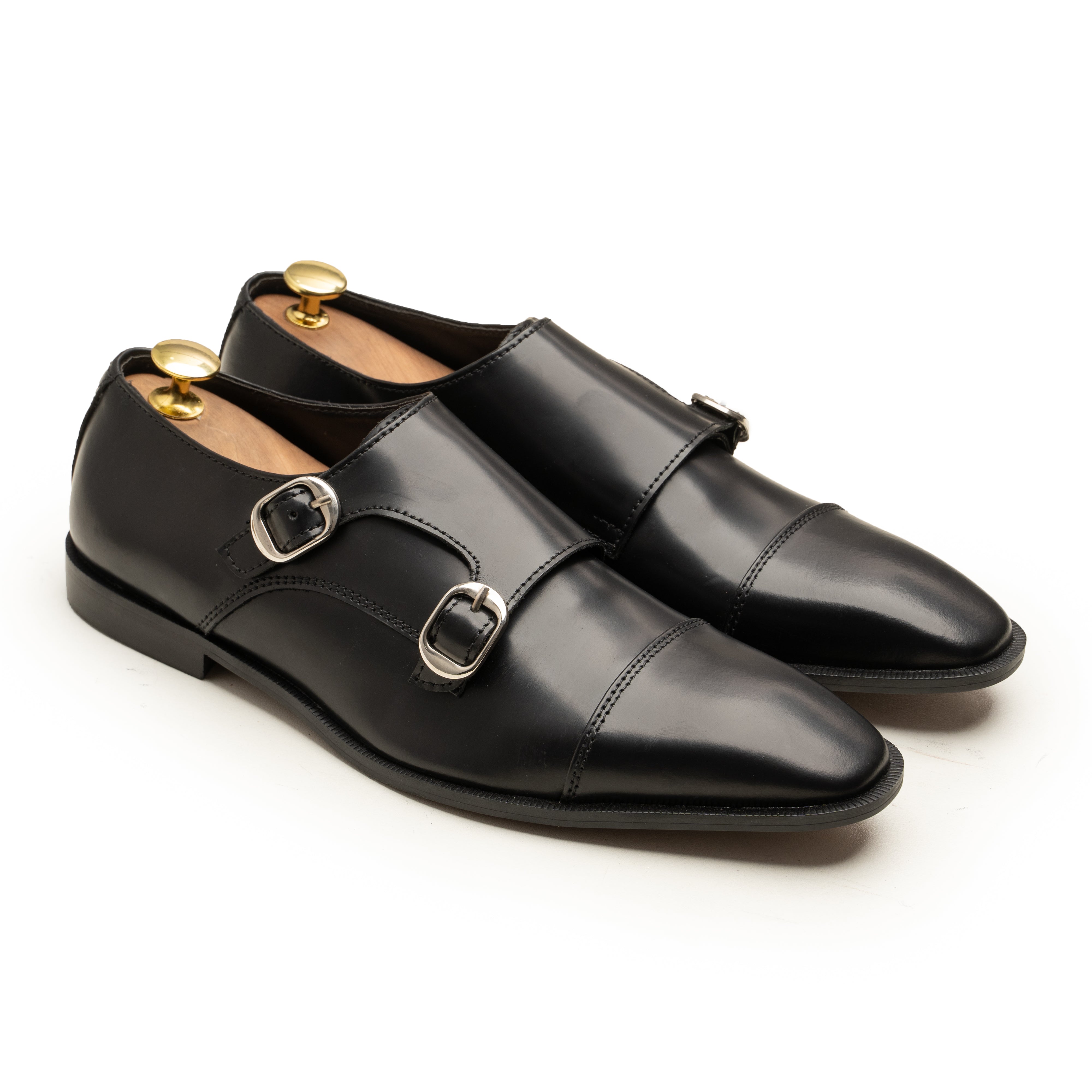 AUREVIA DOUBLE MONKS