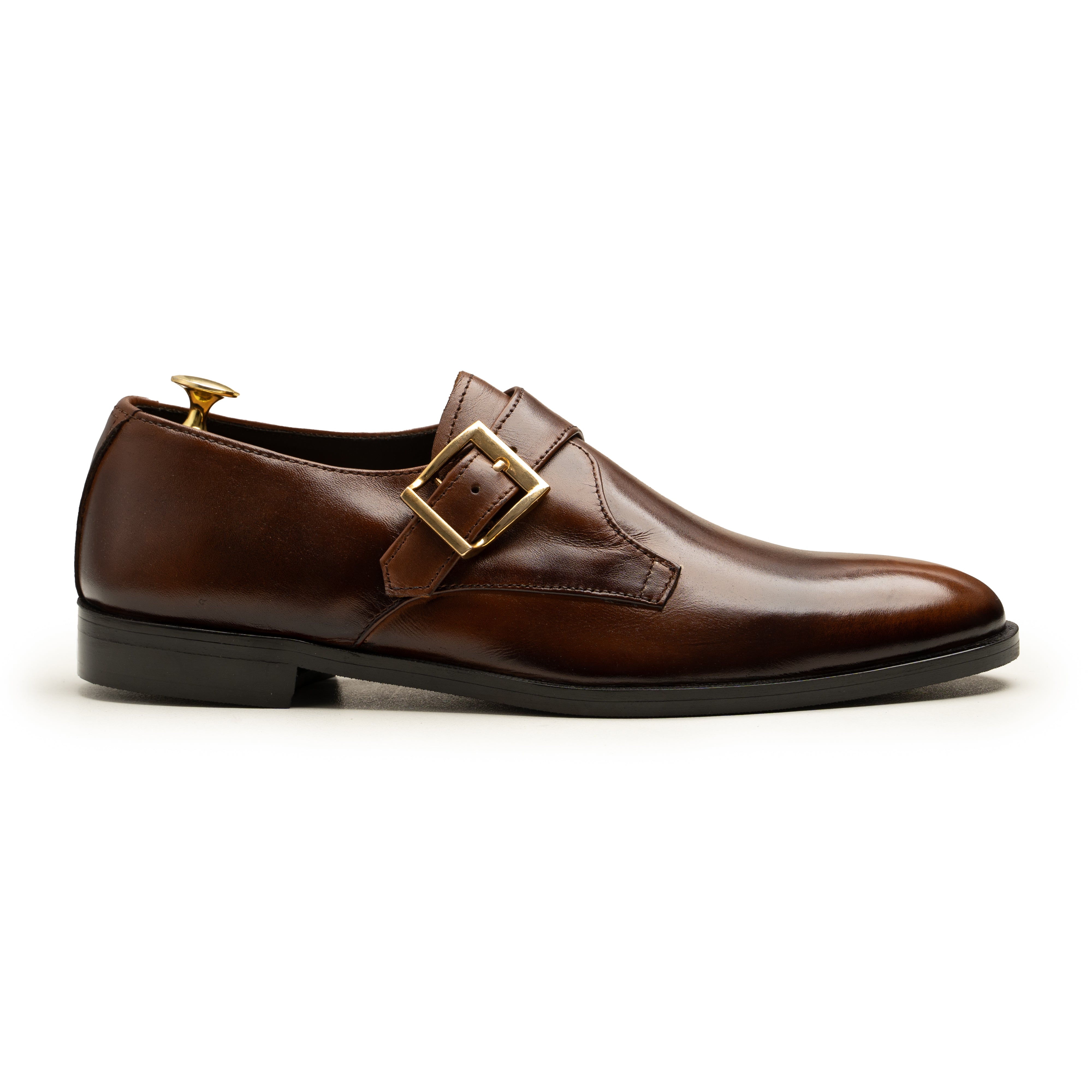 MELIN SINGLE MONKS