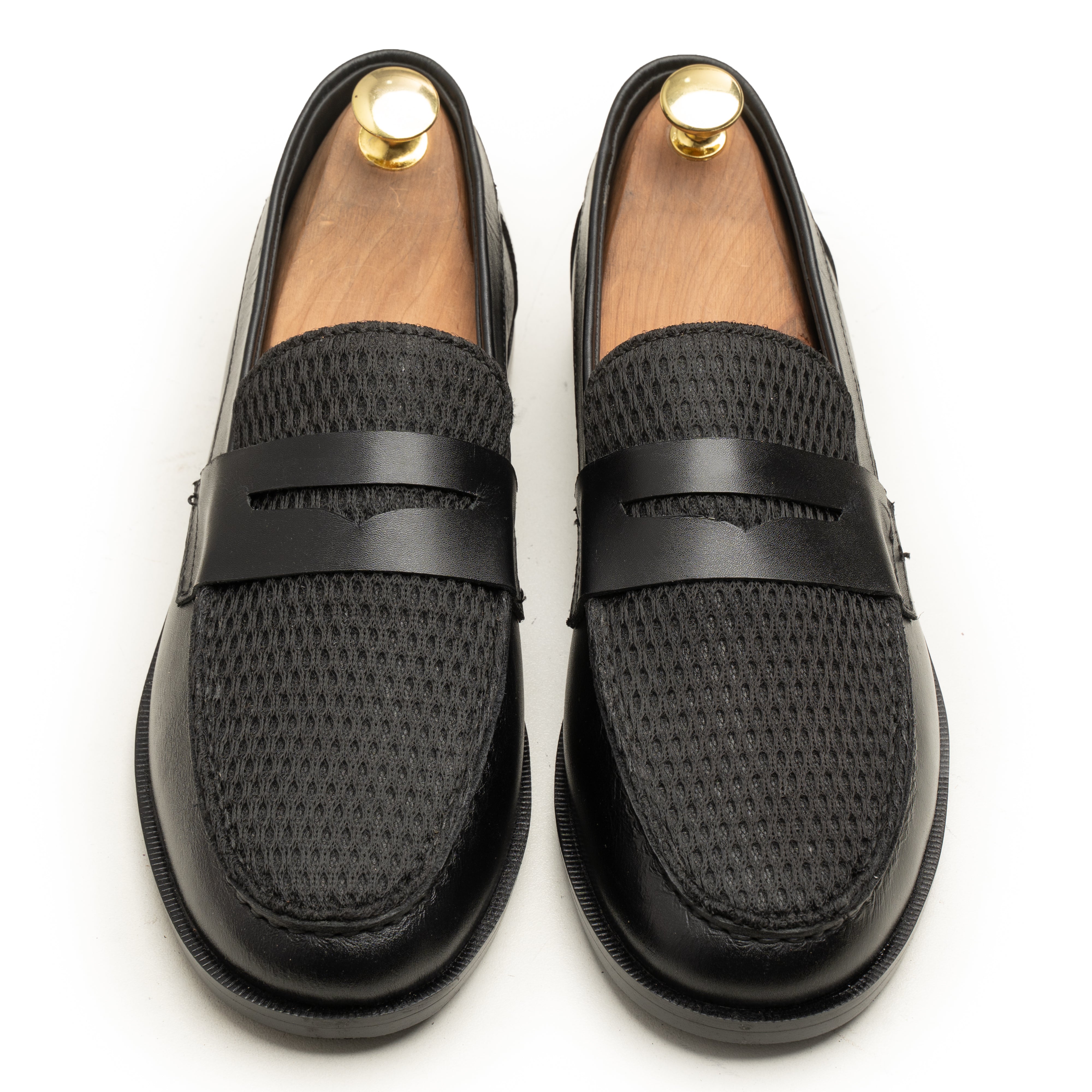LISSOM LOAFERS