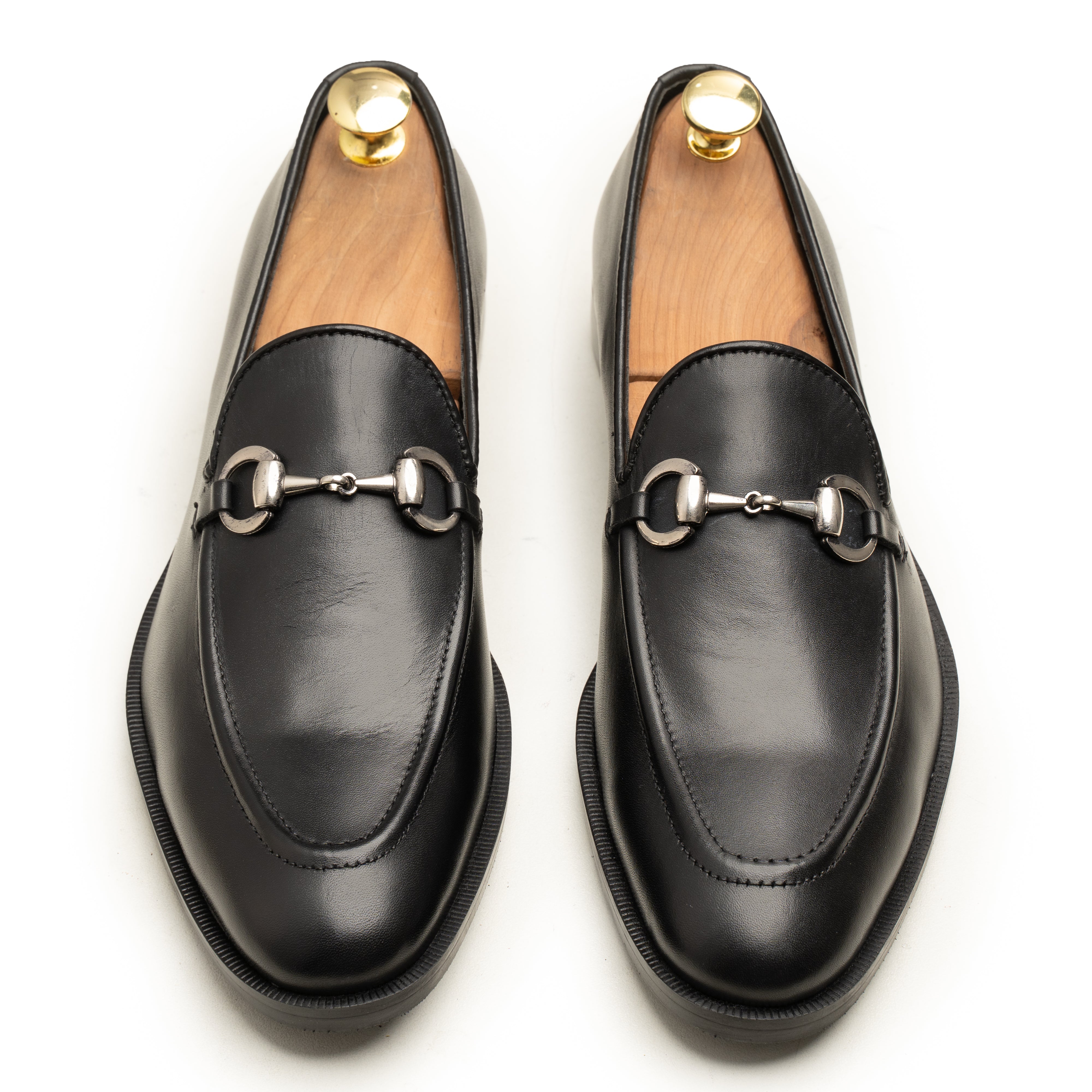 NYRO LOAFERS