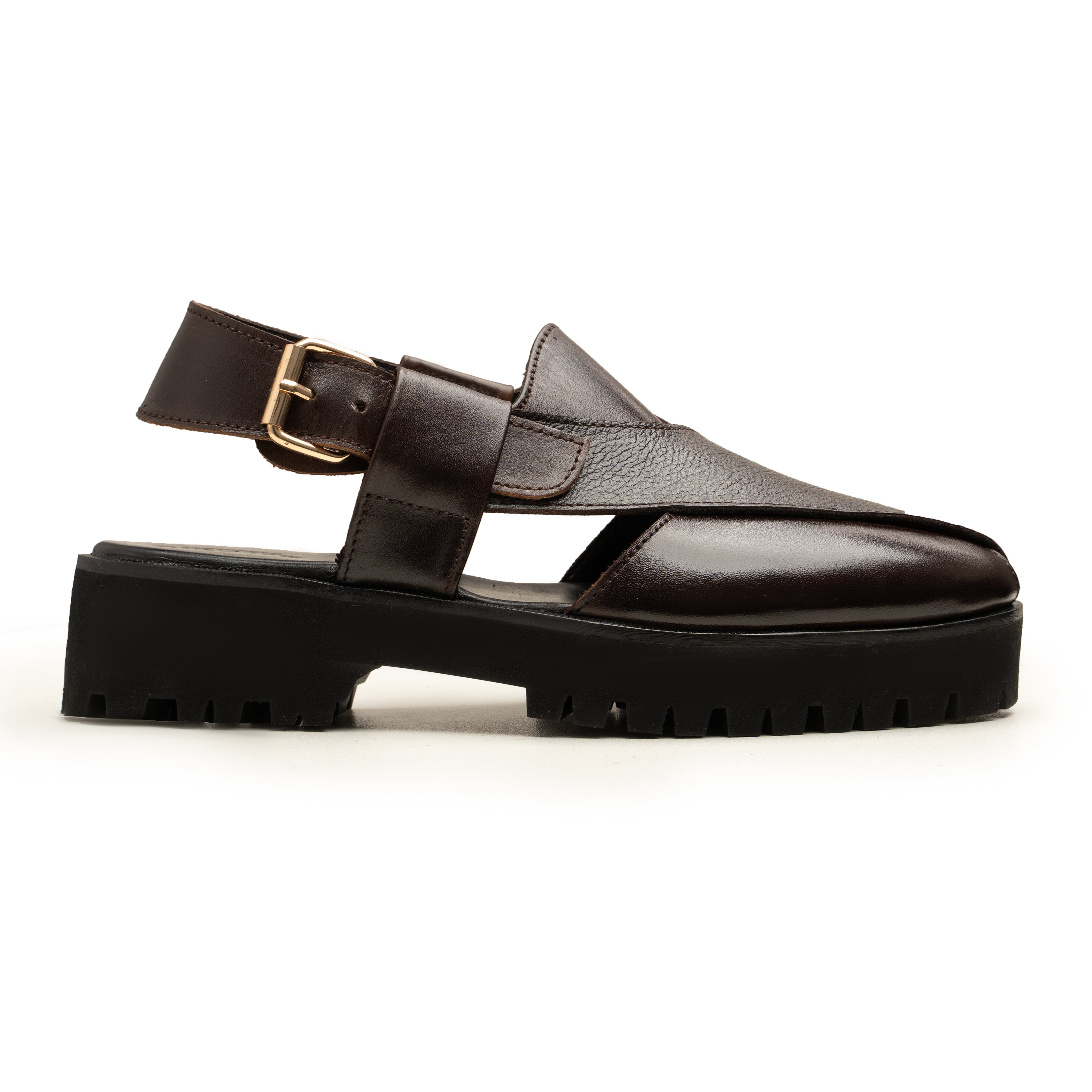AVIOR SANDALS