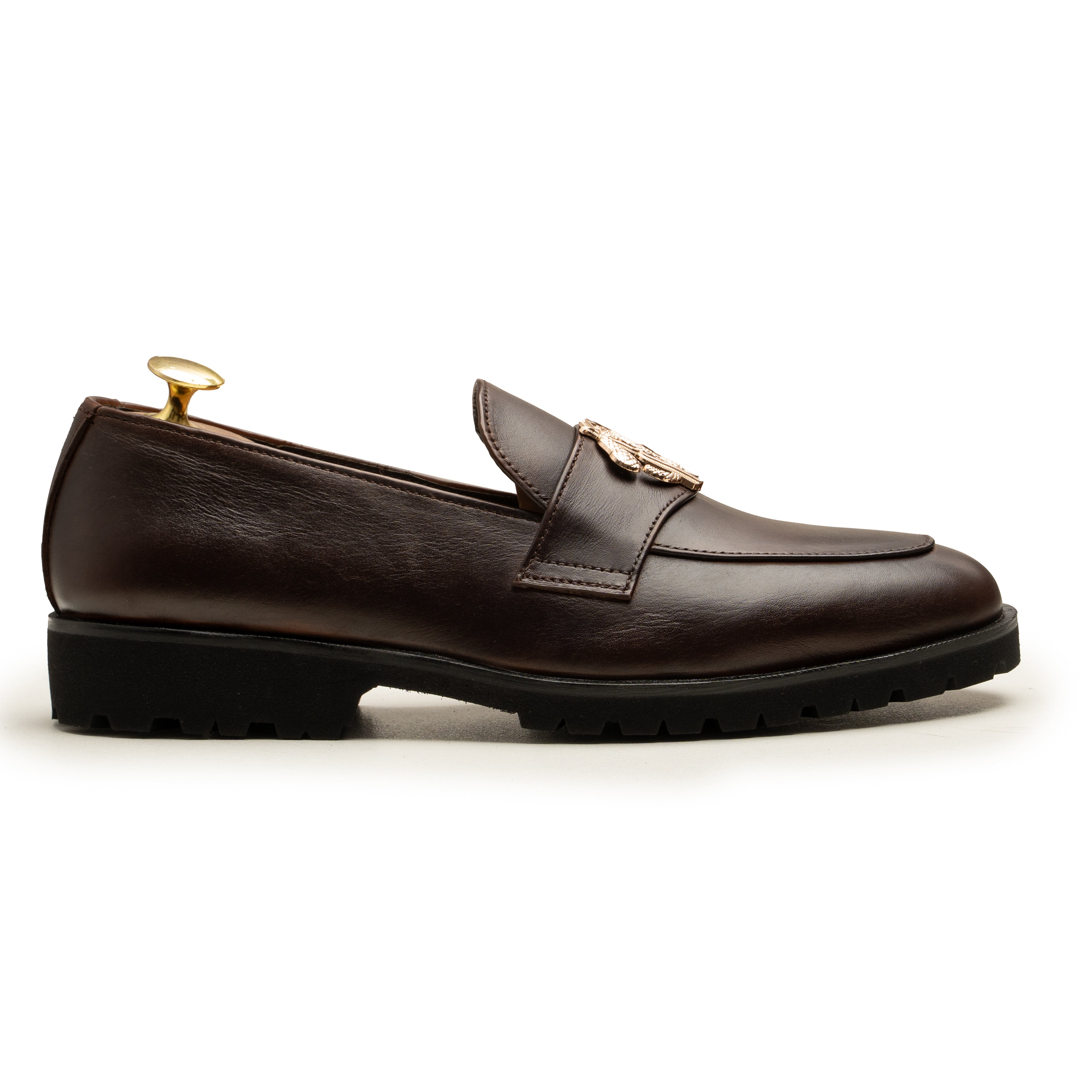 ASTRID LOAFERS