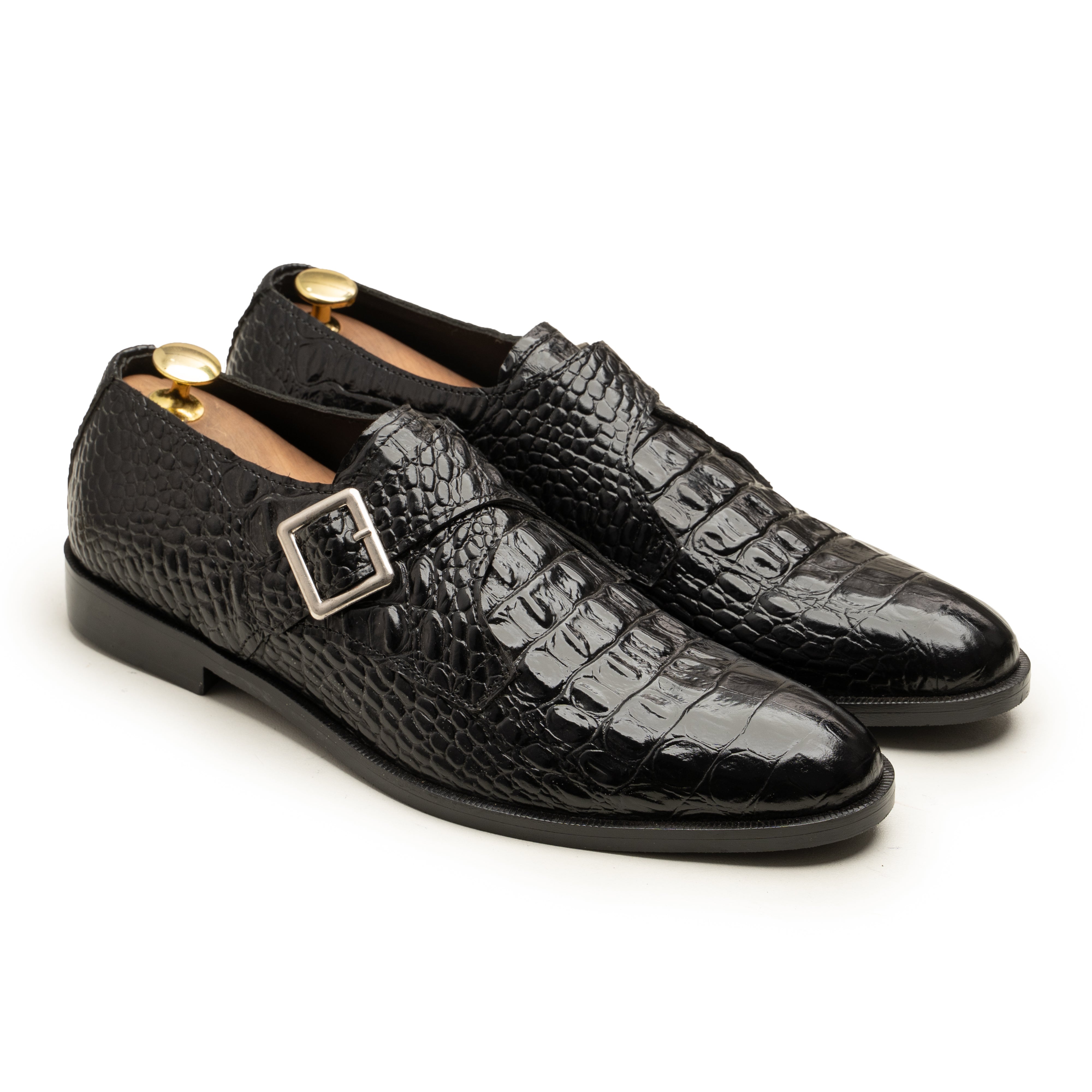 TALIO SINGLE MONKS