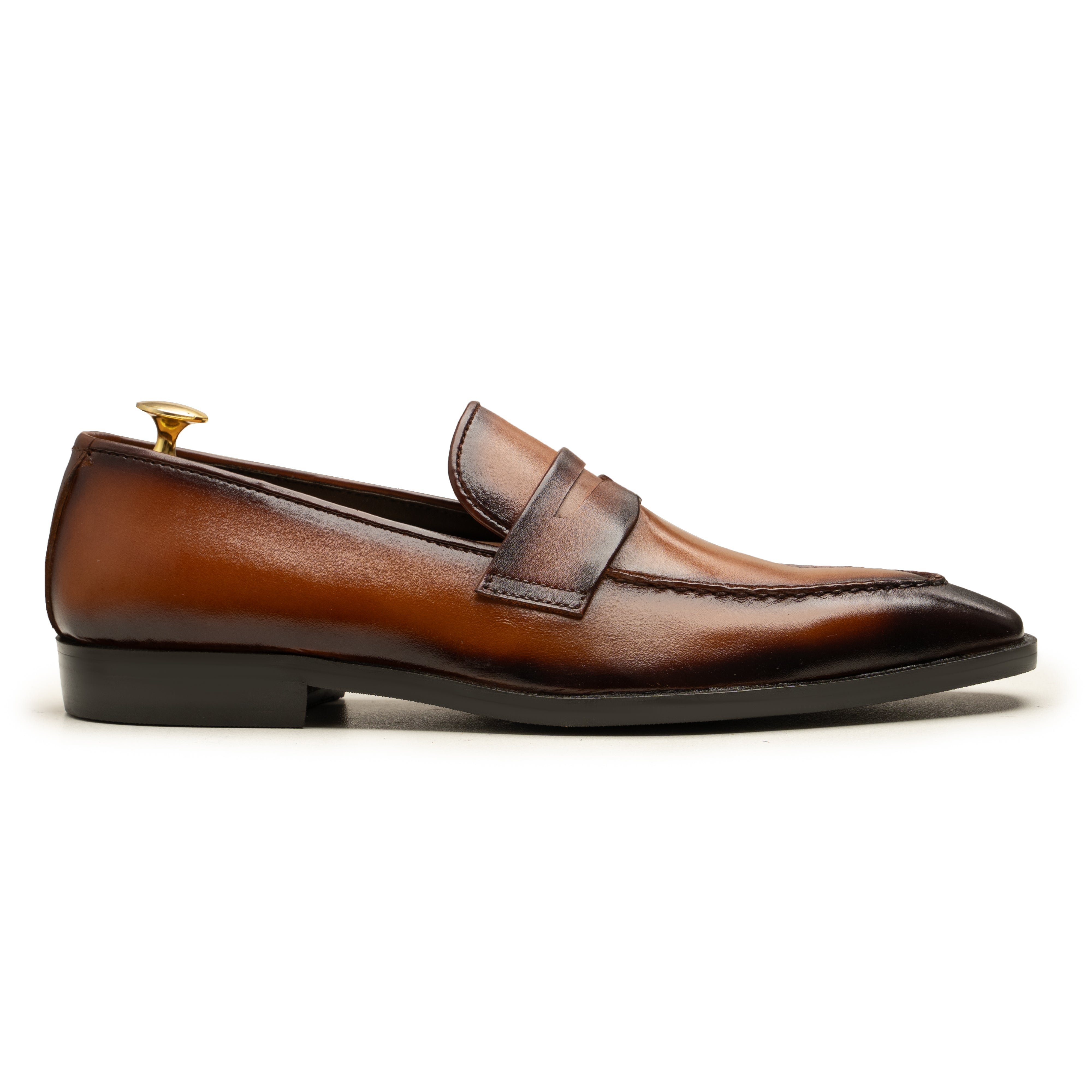 ASPEN LOAFERS