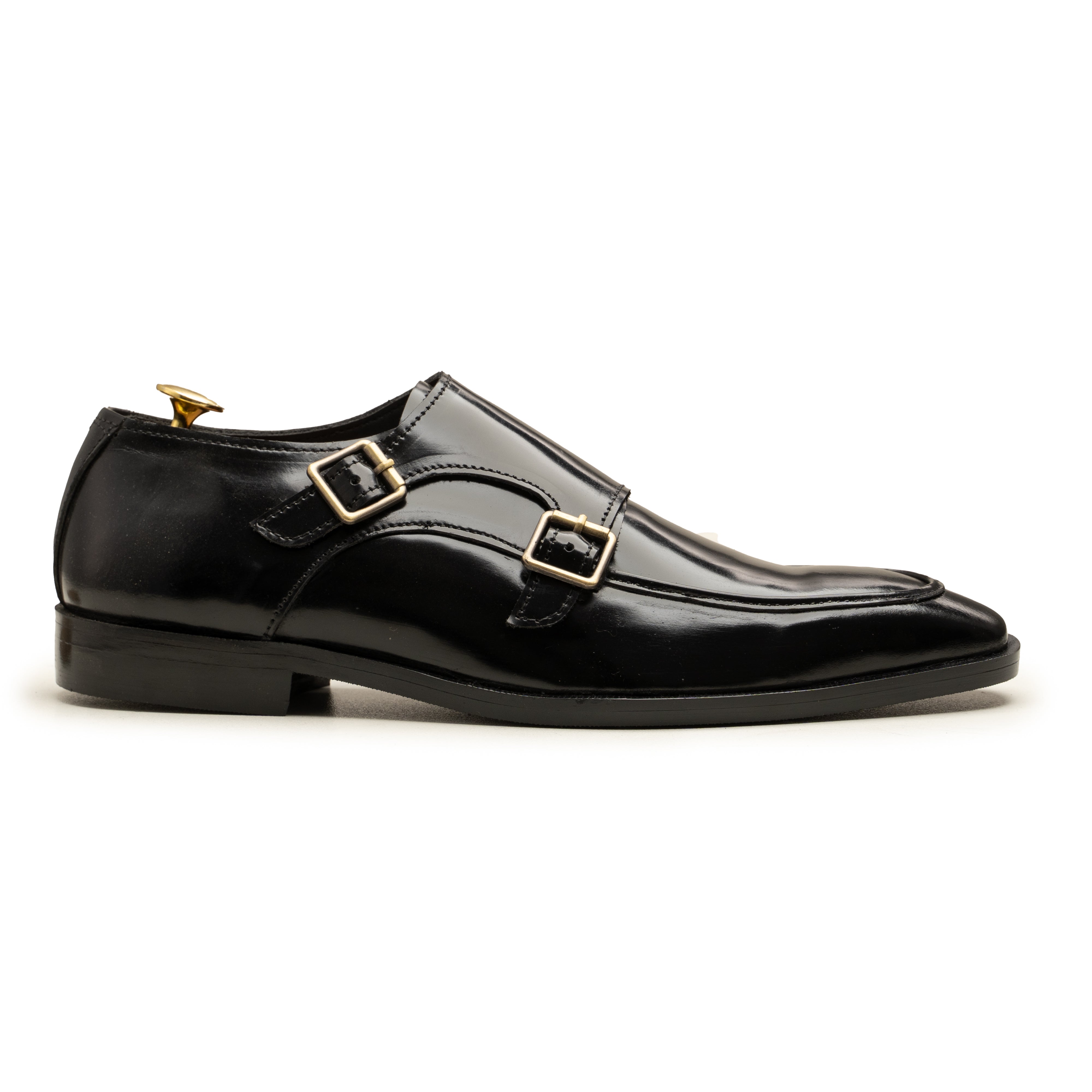 TORIEN DOUBLE MONKS