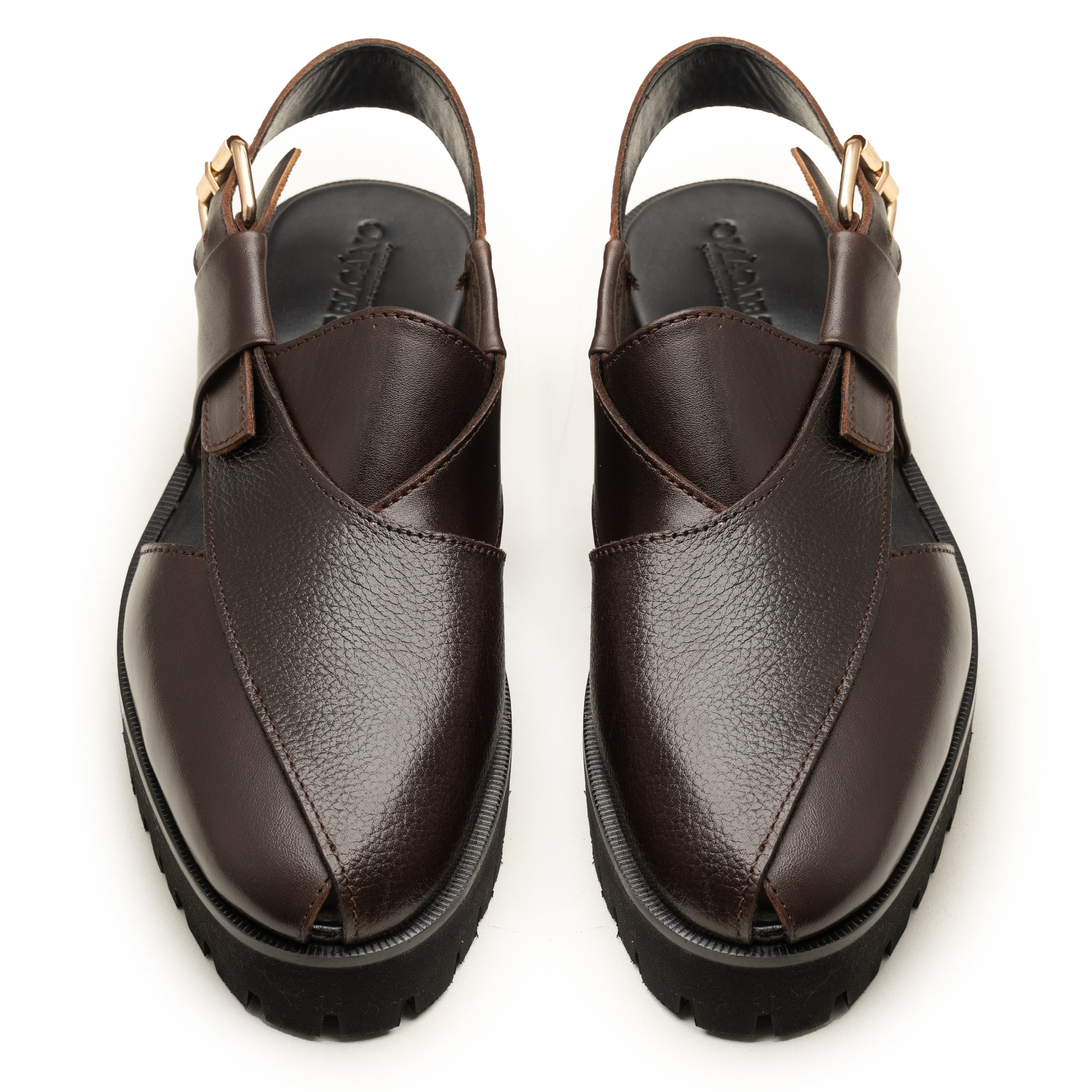 AVIOR SANDALS