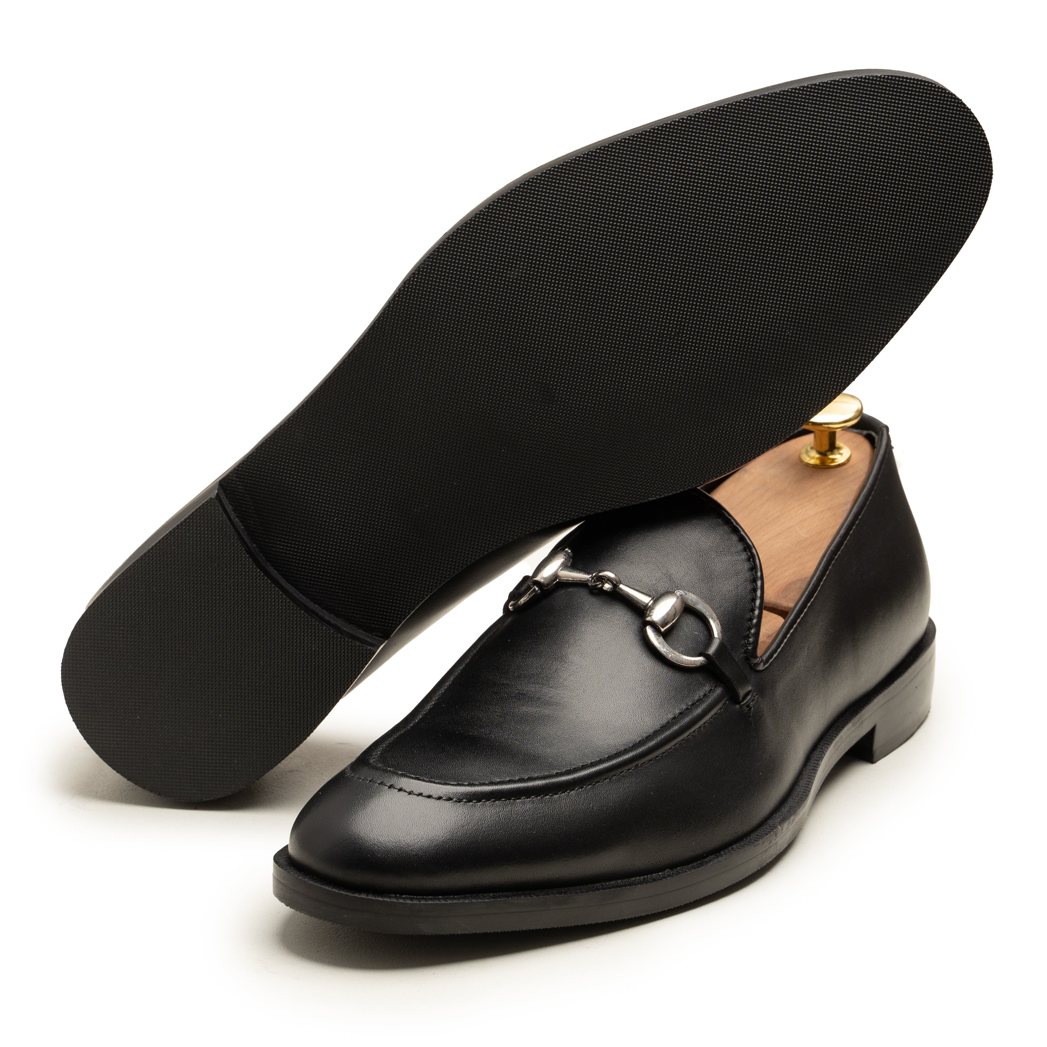 NYRO LOAFERS