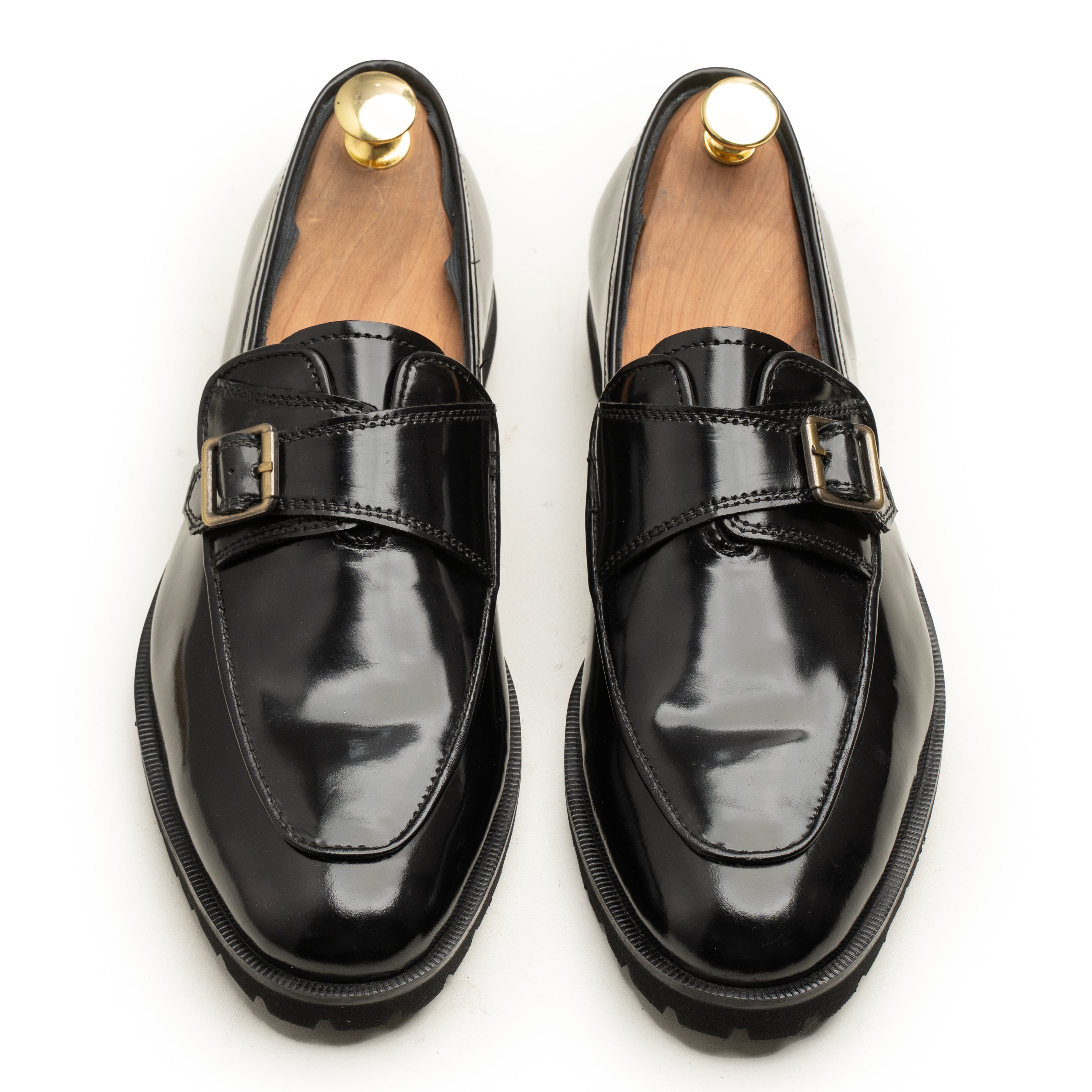 OPHEM LOAFERS